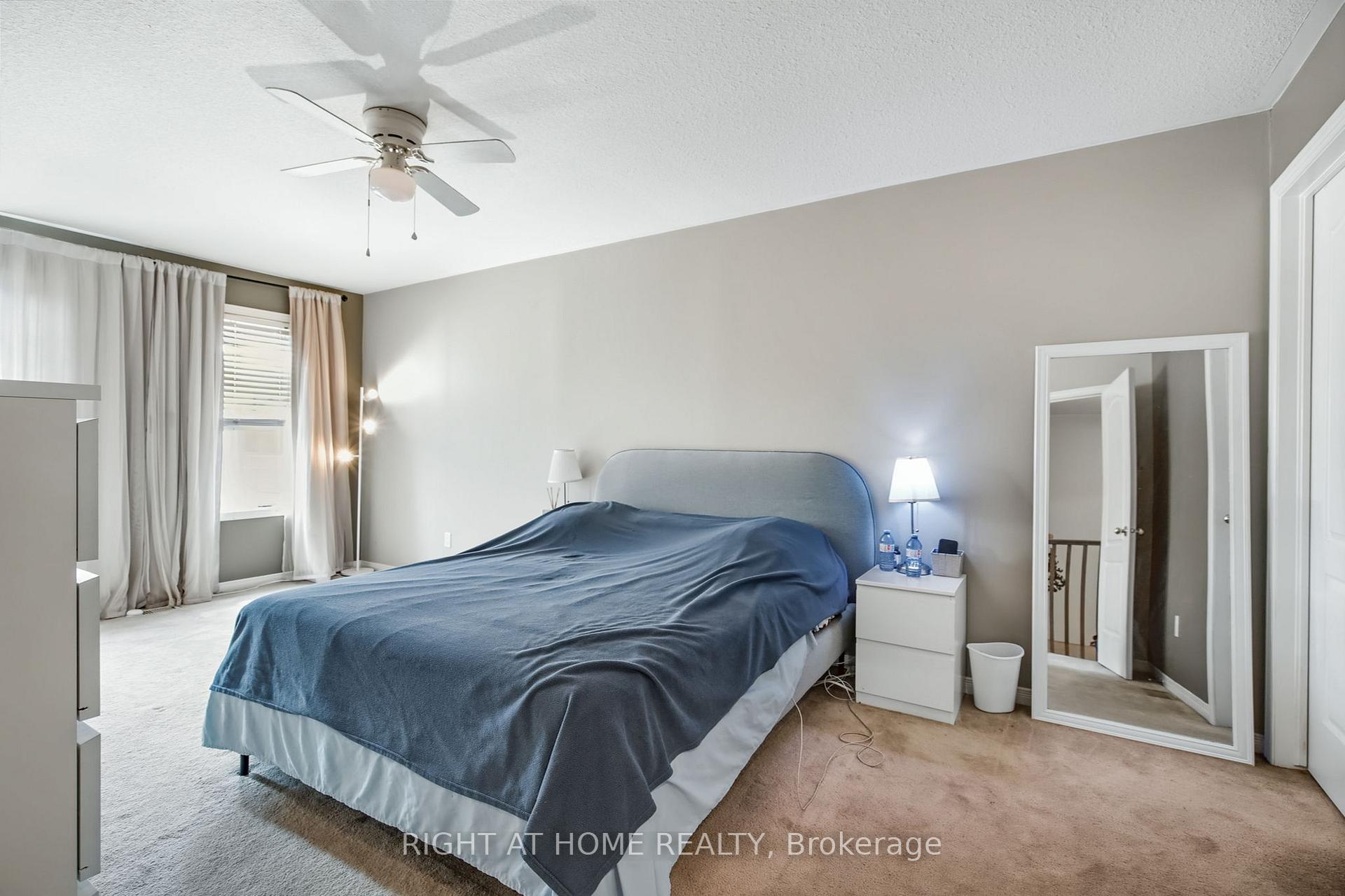 Photo 43 of Unit 55, 7 Southside Place, Hamilton, Mountview — HOMEH