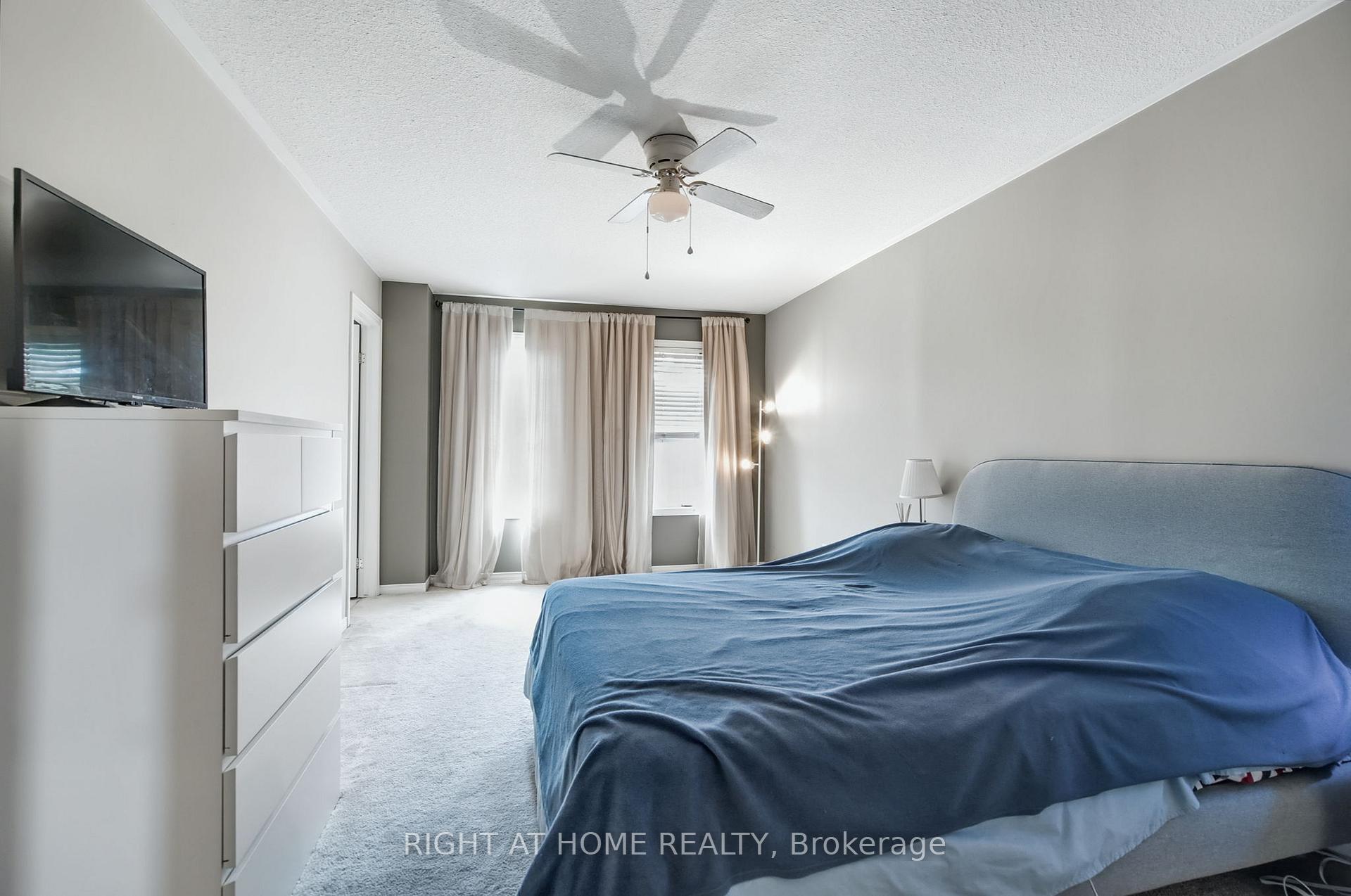 Photo 44 of Unit 55, 7 Southside Place, Hamilton, Mountview — HOMEH