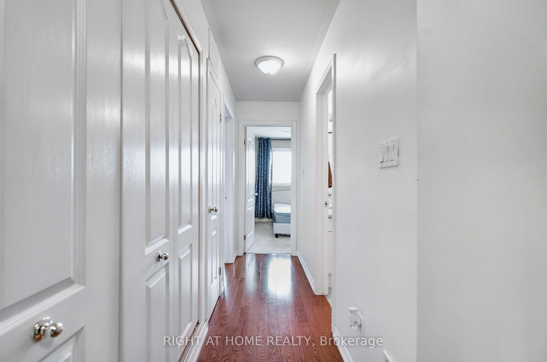 Photo 46 of Unit 55, 7 Southside Place, Hamilton, Mountview — HOMEH