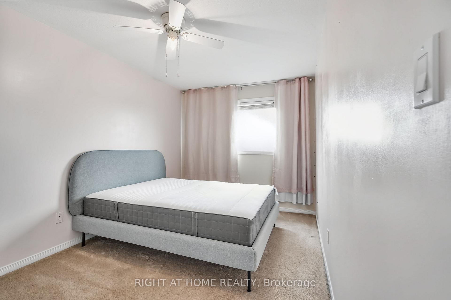 Photo 48 of Unit 55, 7 Southside Place, Hamilton, Mountview — HOMEH