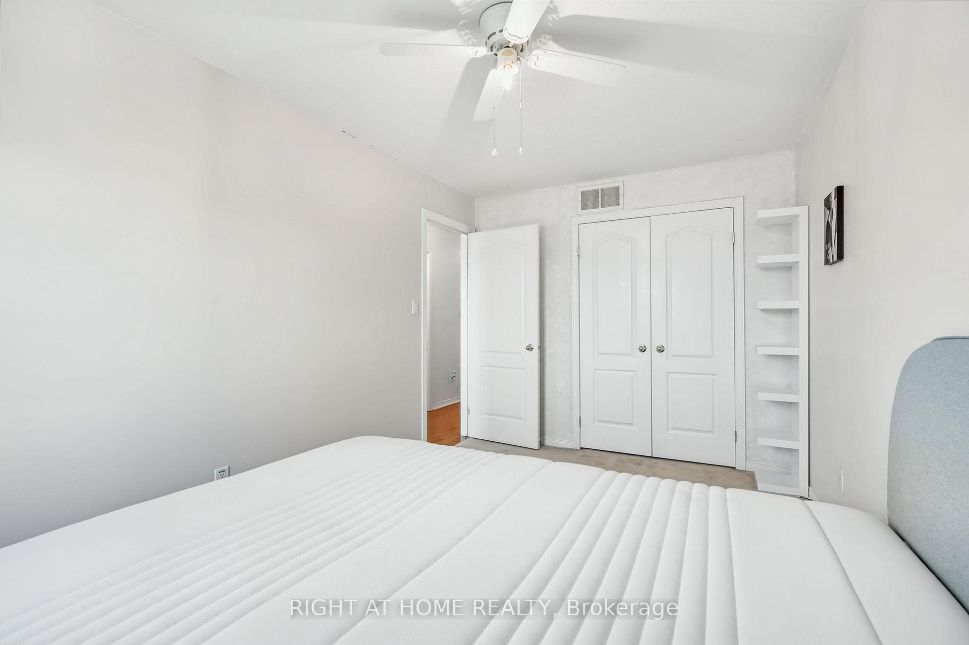 Photo 49 of Unit 55, 7 Southside Place, Hamilton, Mountview — HOMEH