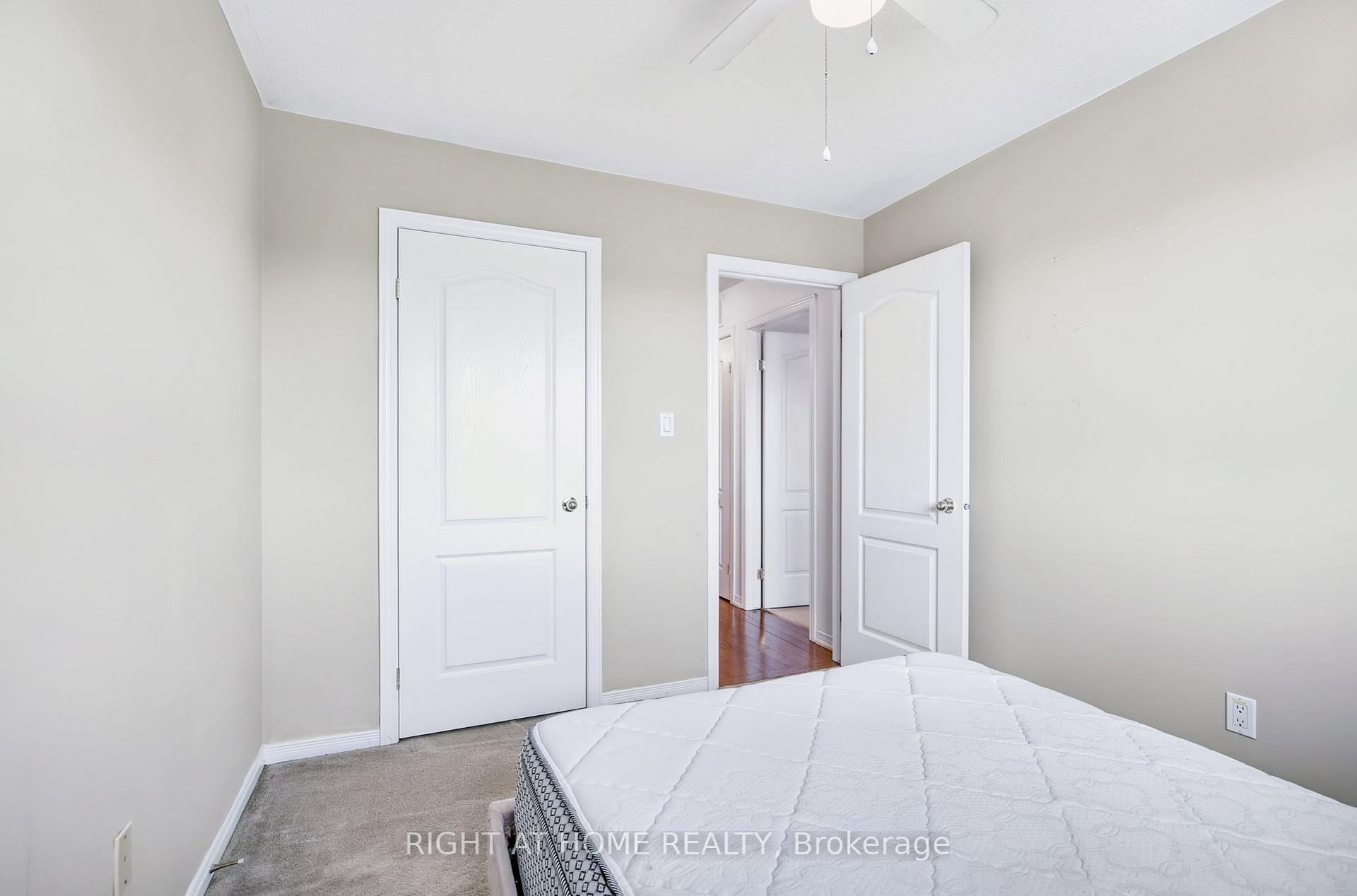 Photo 51 of Unit 55, 7 Southside Place, Hamilton, Mountview — HOMEH