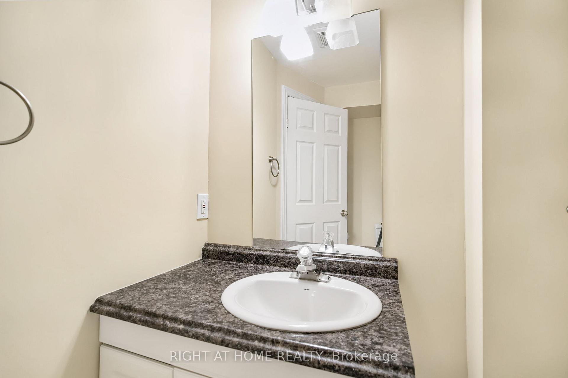 Photo 54 of Unit 55, 7 Southside Place, Hamilton, Mountview — HOMEH