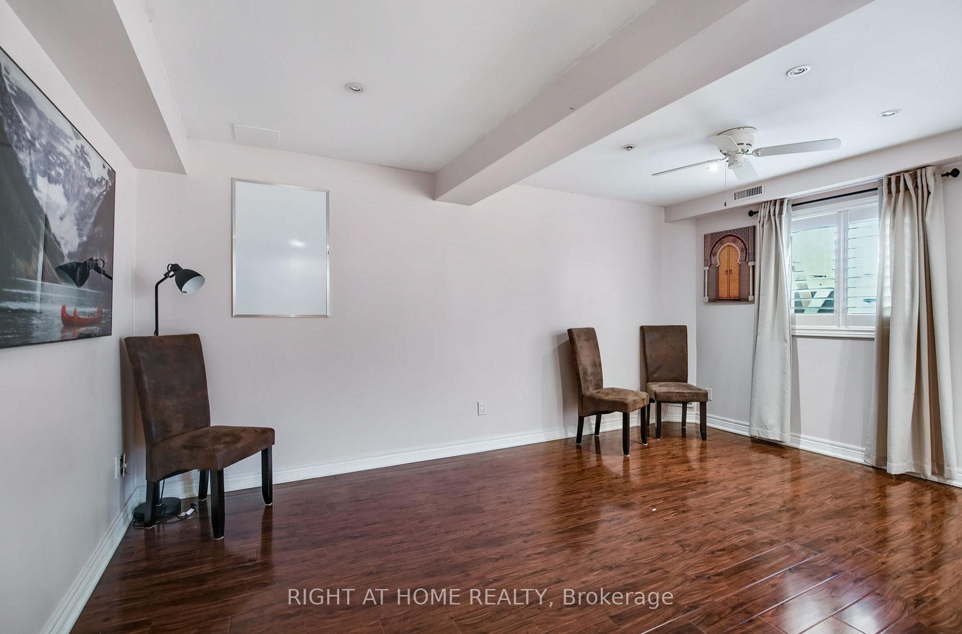 Photo 55 of Unit 55, 7 Southside Place, Hamilton, Mountview — HOMEH