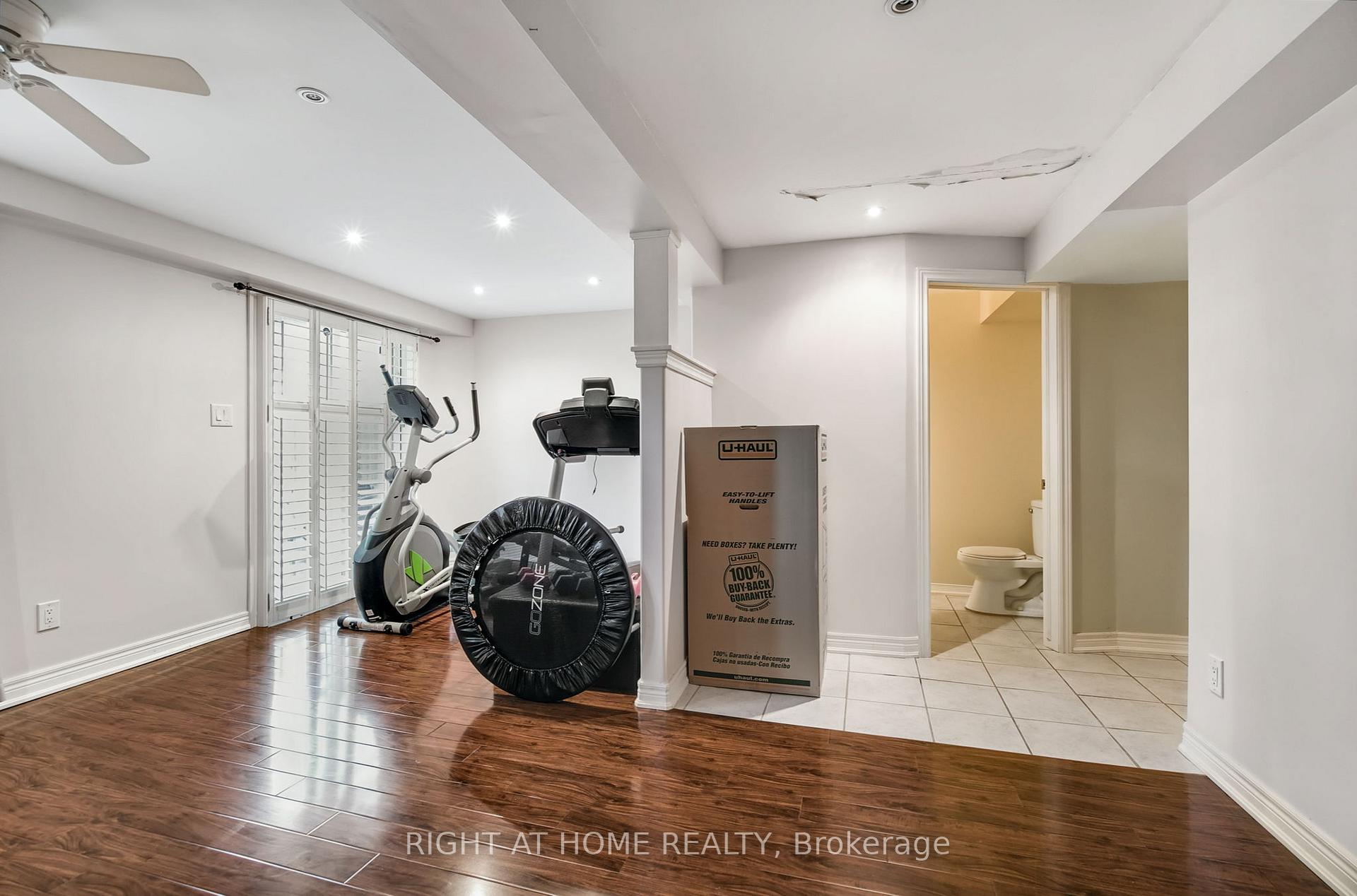 Photo 56 of Unit 55, 7 Southside Place, Hamilton, Mountview — HOMEH