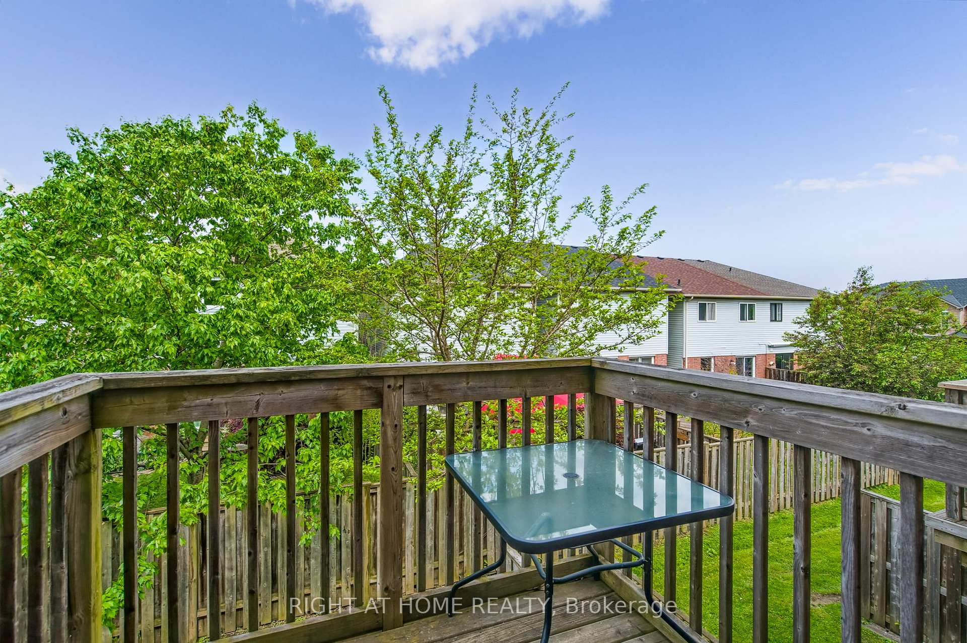 Photo 58 of Unit 55, 7 Southside Place, Hamilton, Mountview — HOMEH