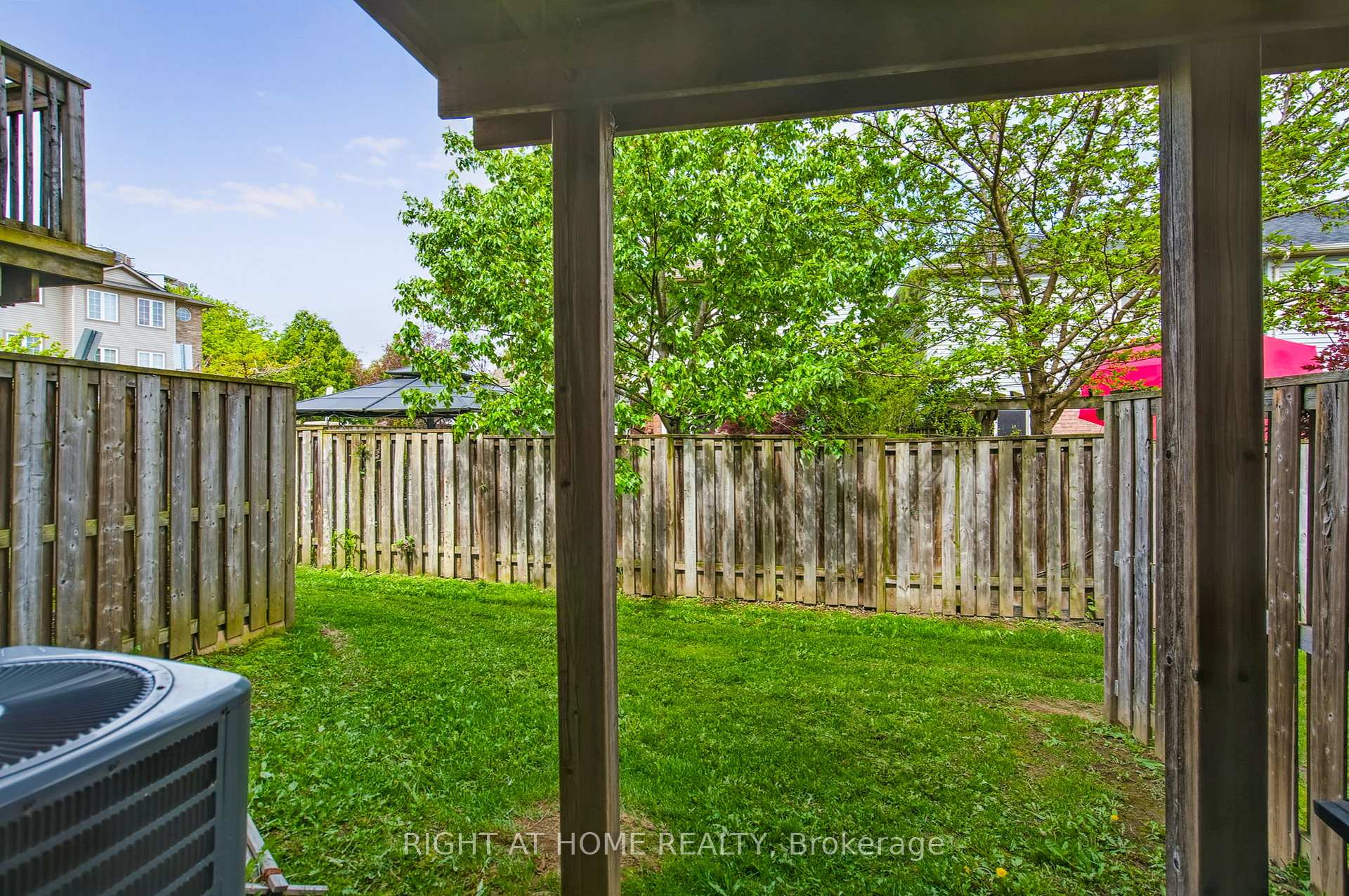 Photo 59 of Unit 55, 7 Southside Place, Hamilton, Mountview — HOMEH