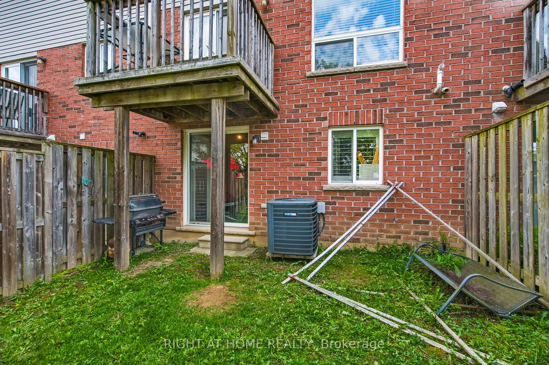 Photo 60 of Unit 55, 7 Southside Place, Hamilton, Mountview — HOMEH
