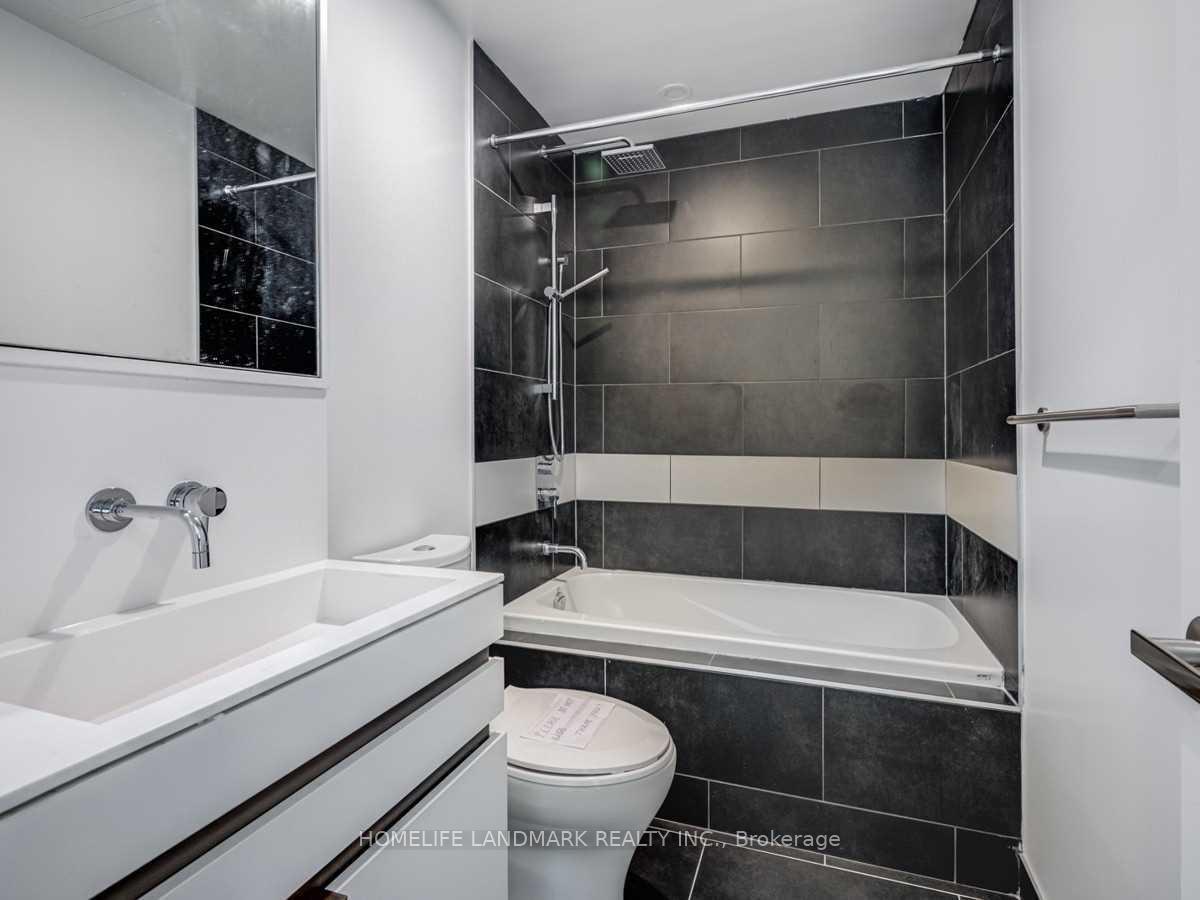 Photo 12 of Unit 3103, 197 Yonge Street, Toronto, Church-Yonge Corridor — HOMEH