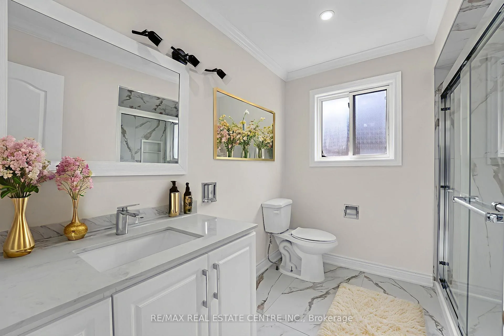 Photo 19 of 82 Merton Road, Brampton, Brampton North — HOMEH