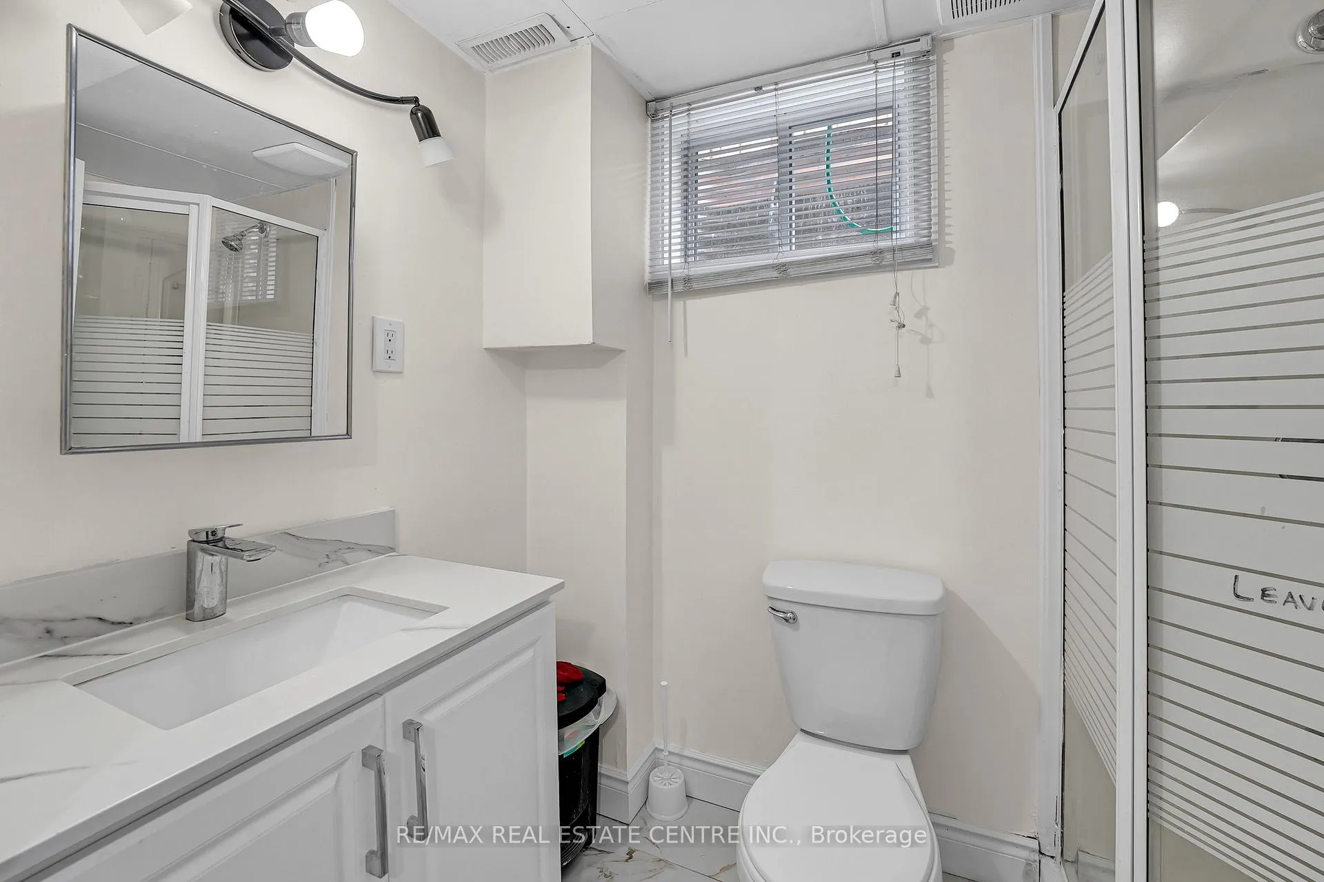 Photo 36 of 82 Merton Road, Brampton, Brampton North — HOMEH