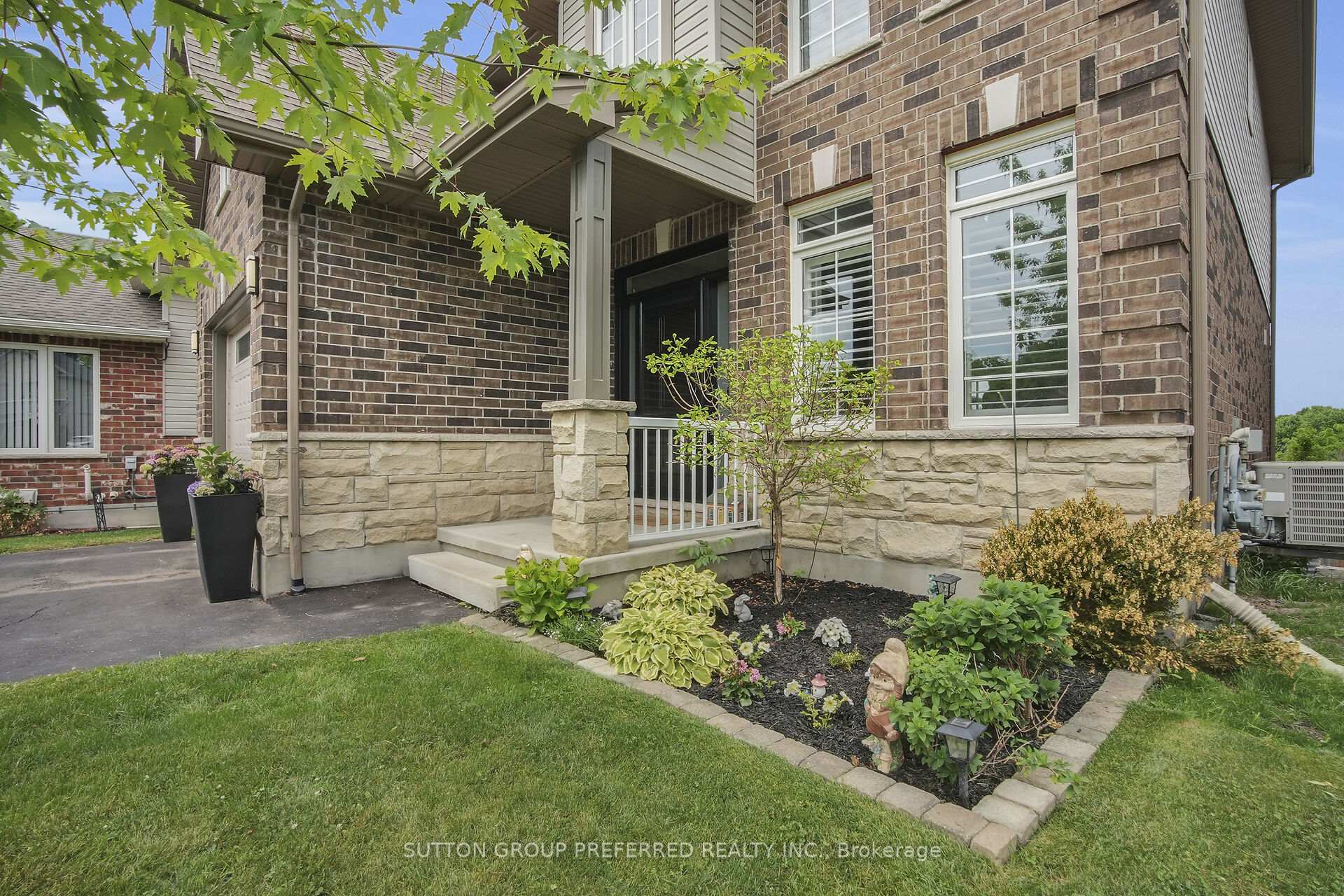 Photo 3 of 22 Jacklin Court, Central Elgin, Rural Central Elgin — HOMEH