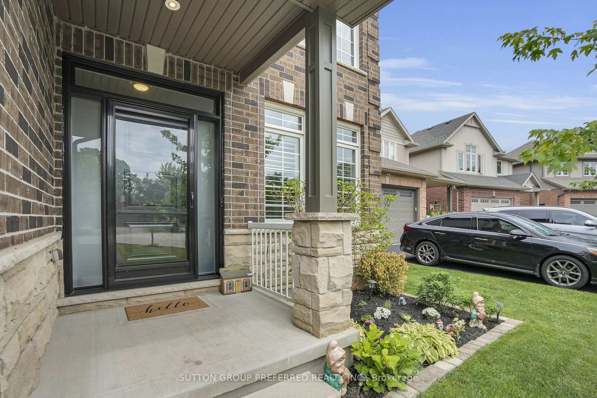 Photo 4 of 22 Jacklin Court, Central Elgin, Rural Central Elgin — HOMEH