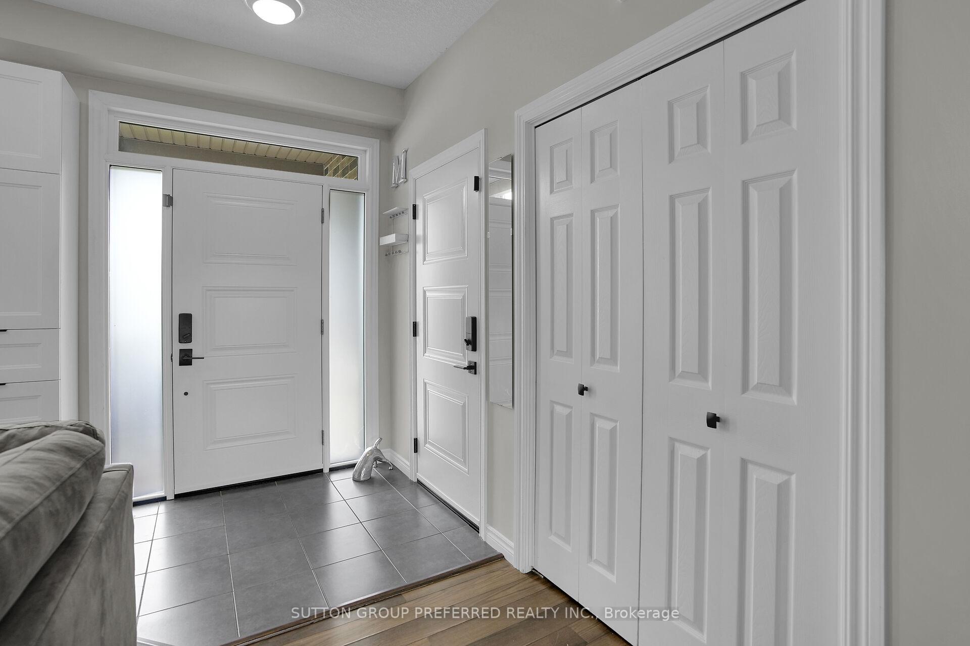 Photo 5 of 22 Jacklin Court, Central Elgin, Rural Central Elgin — HOMEH
