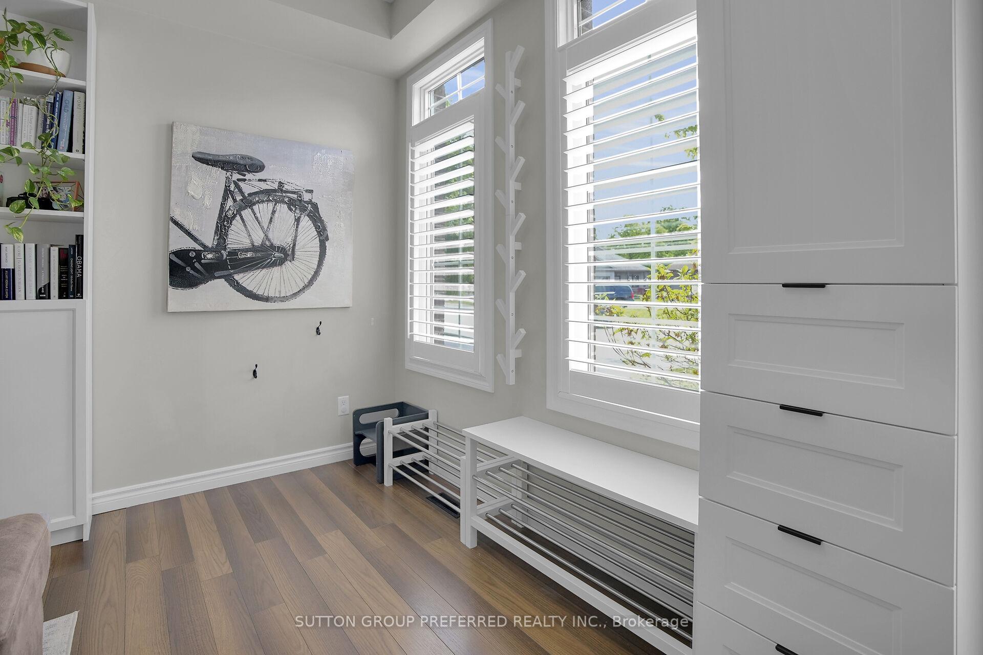 Photo 6 of 22 Jacklin Court, Central Elgin, Rural Central Elgin — HOMEH