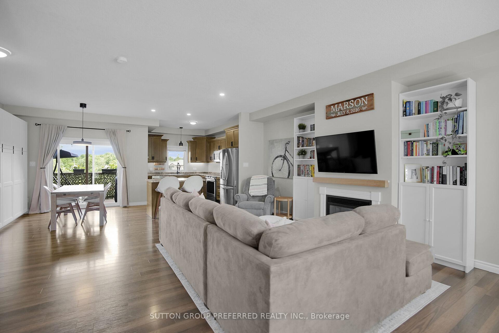 Photo 7 of 22 Jacklin Court, Central Elgin, Rural Central Elgin — HOMEH