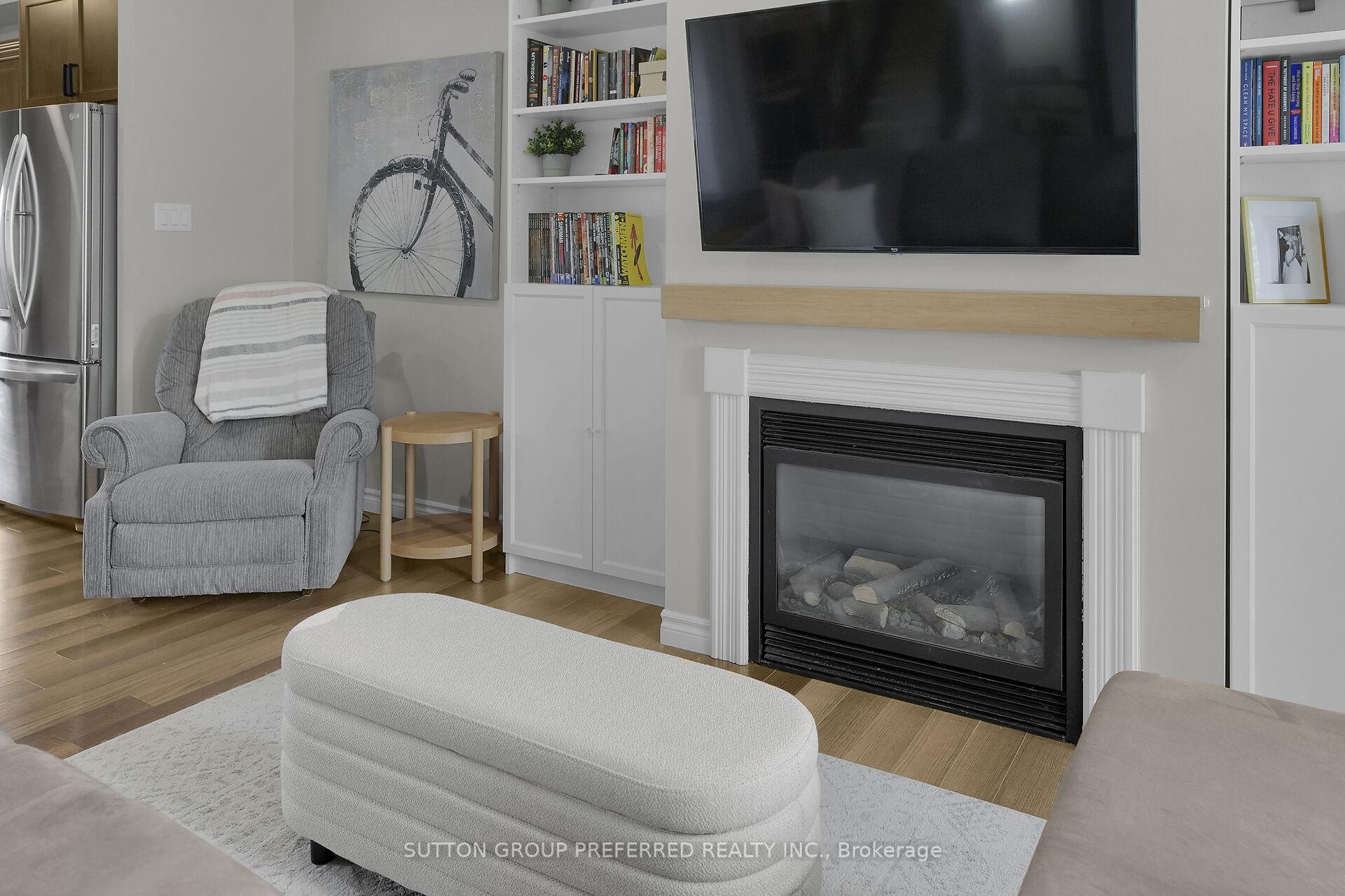 Photo 8 of 22 Jacklin Court, Central Elgin, Rural Central Elgin — HOMEH