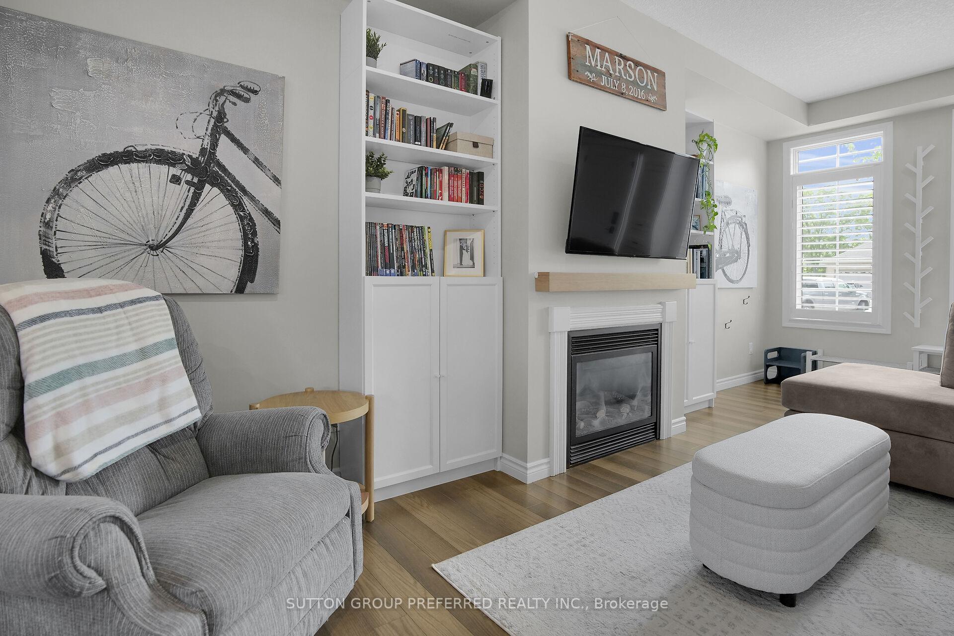 Photo 9 of 22 Jacklin Court, Central Elgin, Rural Central Elgin — HOMEH