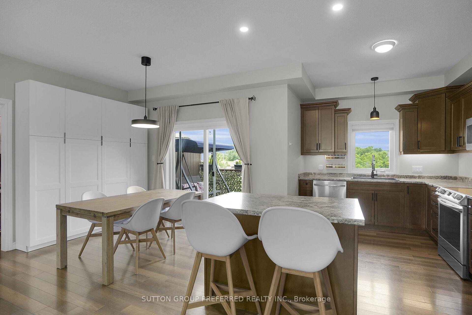Photo 10 of 22 Jacklin Court, Central Elgin, Rural Central Elgin — HOMEH