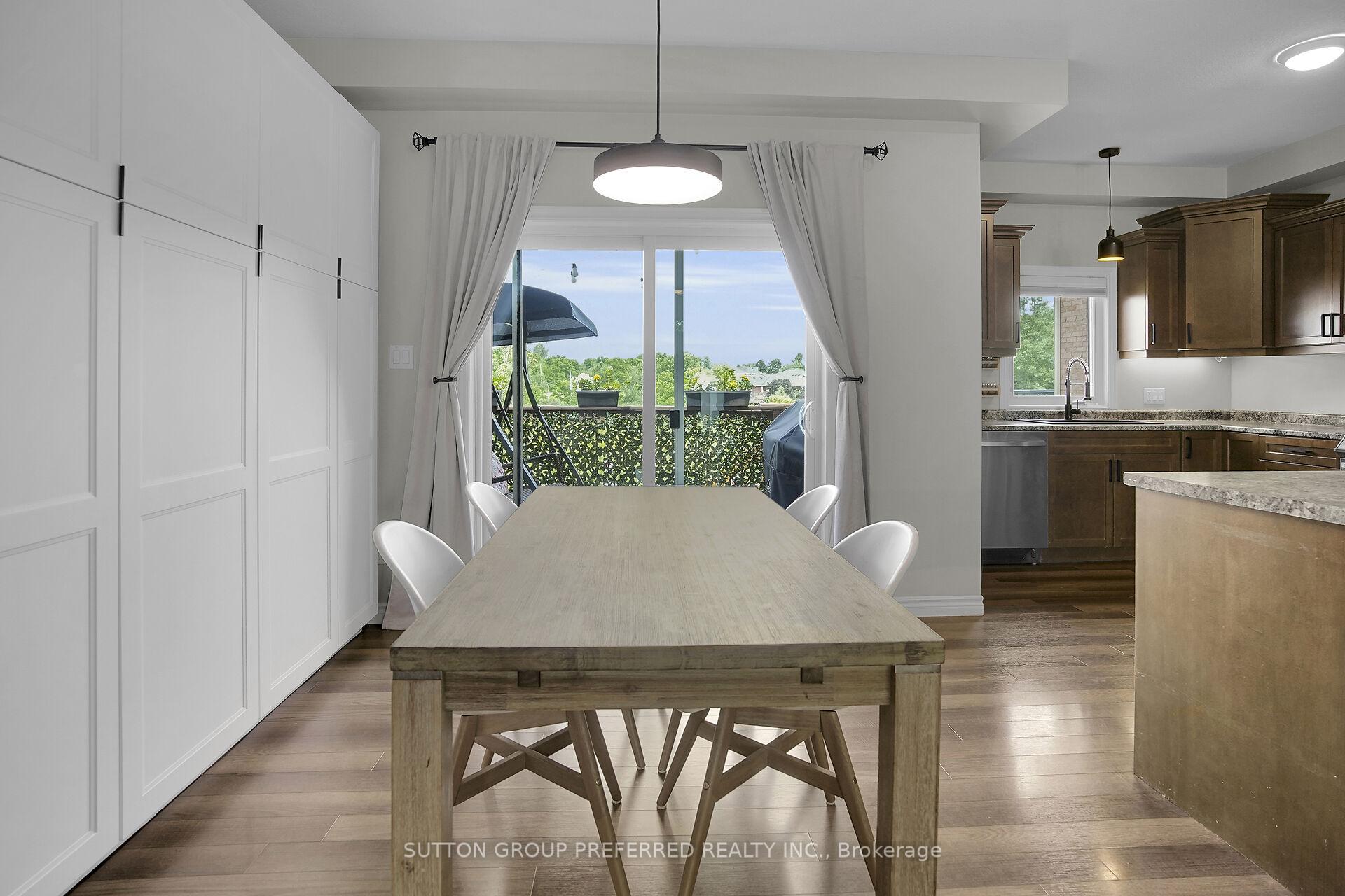 Photo 11 of 22 Jacklin Court, Central Elgin, Rural Central Elgin — HOMEH