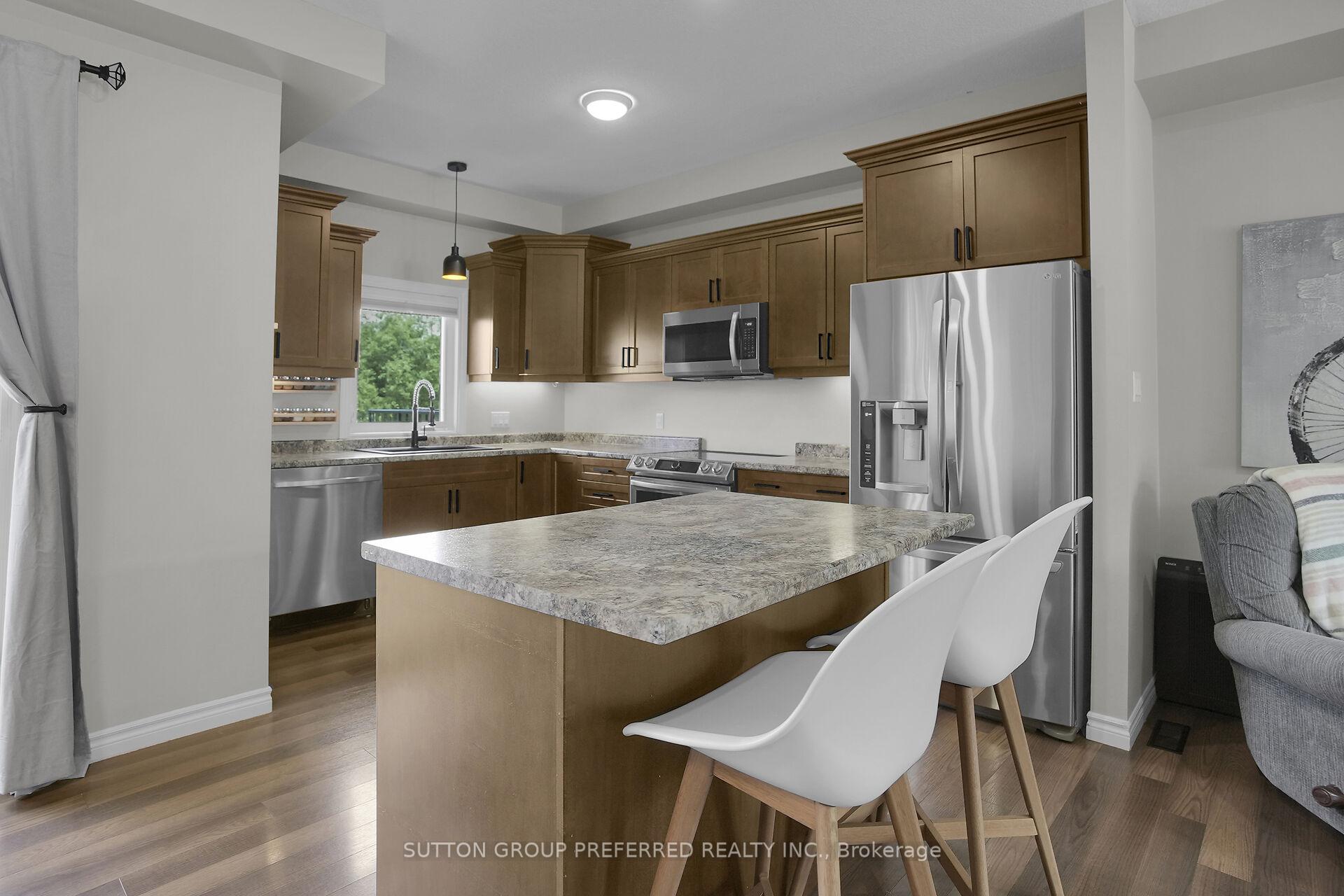 Photo 12 of 22 Jacklin Court, Central Elgin, Rural Central Elgin — HOMEH