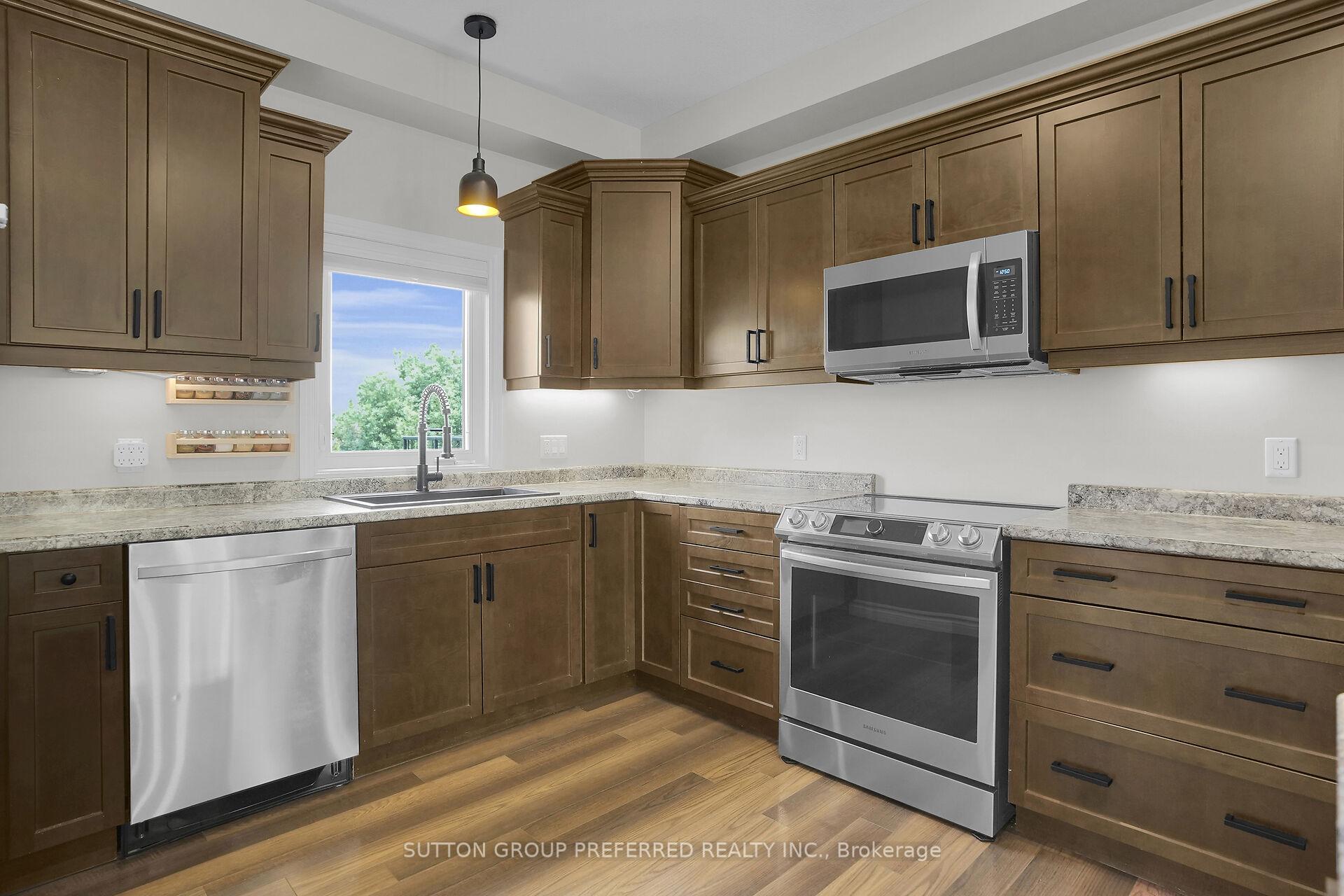 Photo 13 of 22 Jacklin Court, Central Elgin, Rural Central Elgin — HOMEH