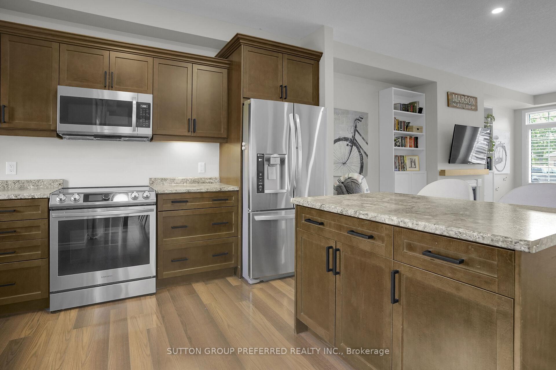 Photo 14 of 22 Jacklin Court, Central Elgin, Rural Central Elgin — HOMEH