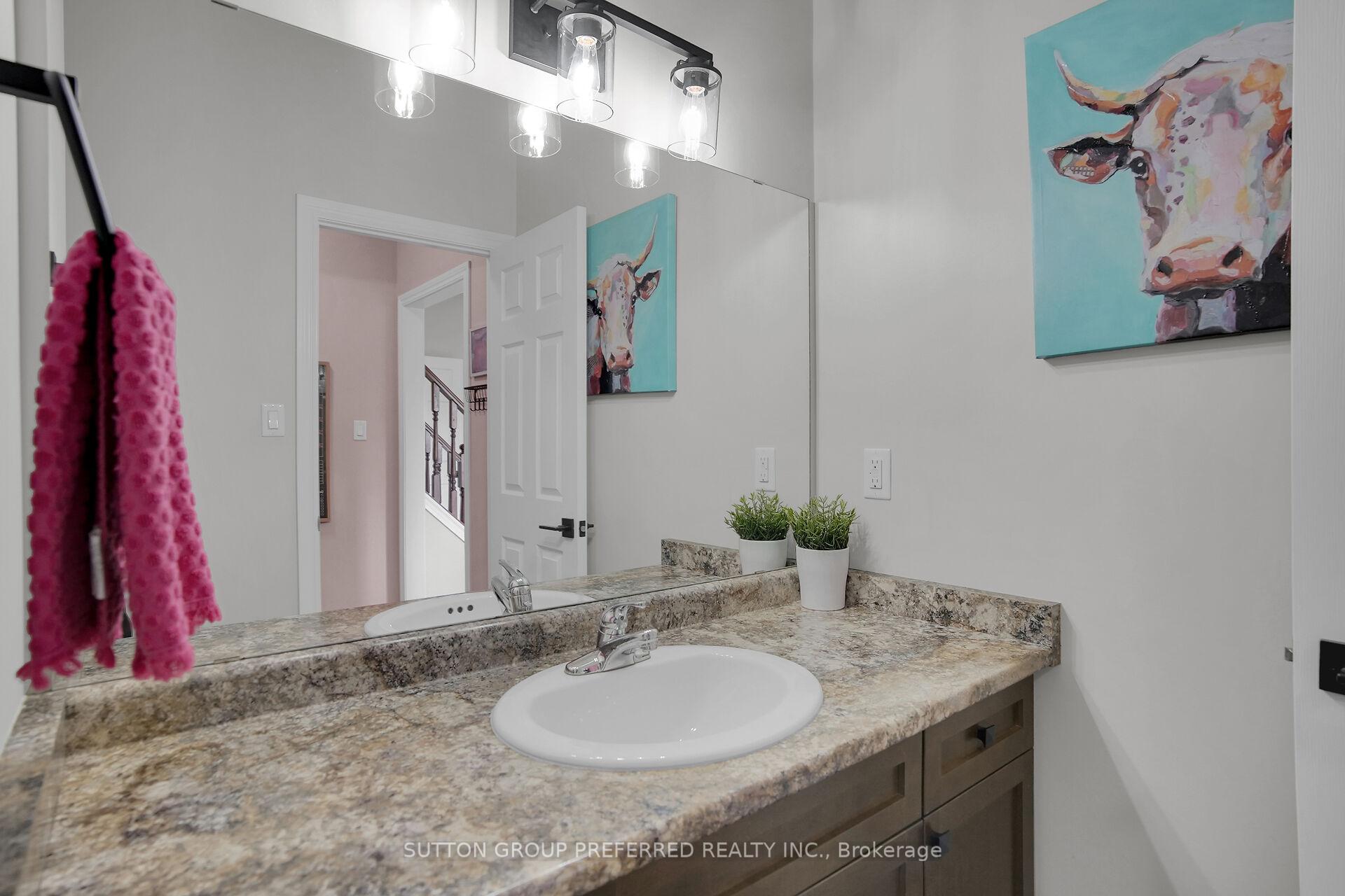 Photo 16 of 22 Jacklin Court, Central Elgin, Rural Central Elgin — HOMEH