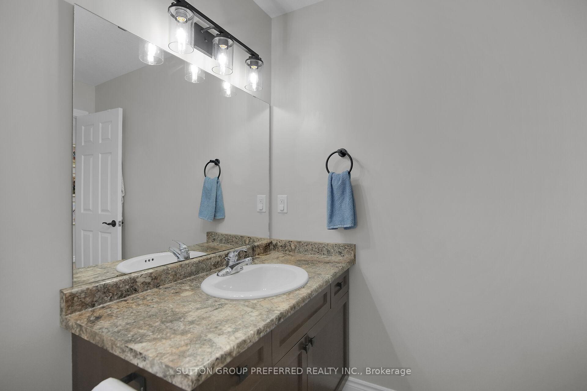 Photo 18 of 22 Jacklin Court, Central Elgin, Rural Central Elgin — HOMEH