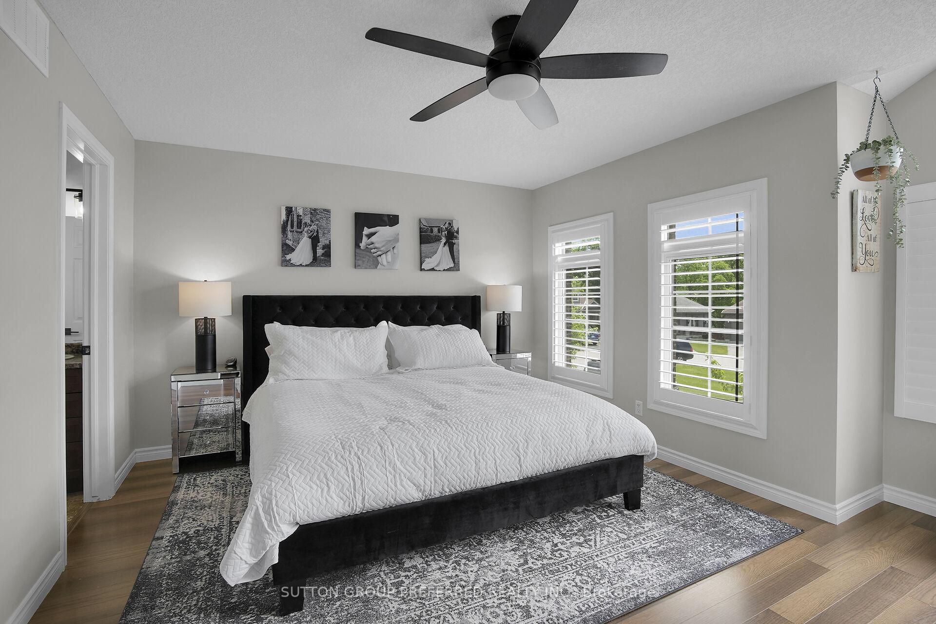 Photo 19 of 22 Jacklin Court, Central Elgin, Rural Central Elgin — HOMEH