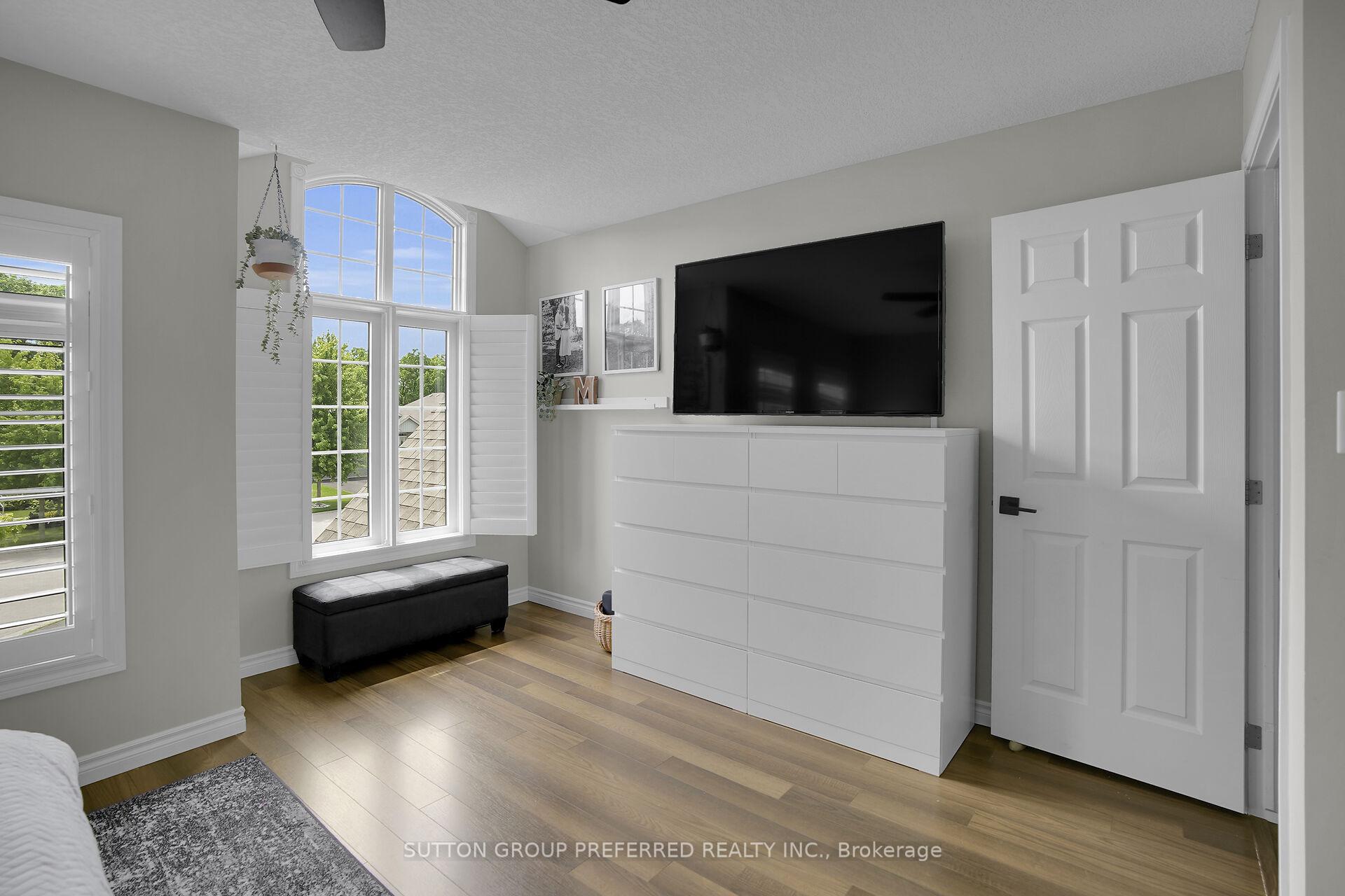 Photo 20 of 22 Jacklin Court, Central Elgin, Rural Central Elgin — HOMEH