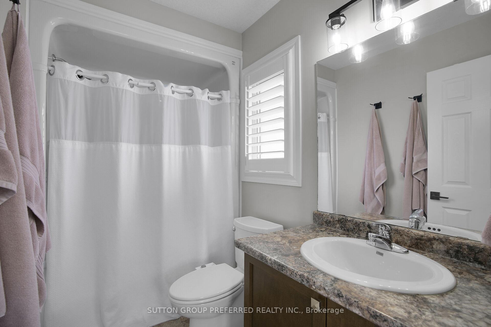 Photo 22 of 22 Jacklin Court, Central Elgin, Rural Central Elgin — HOMEH