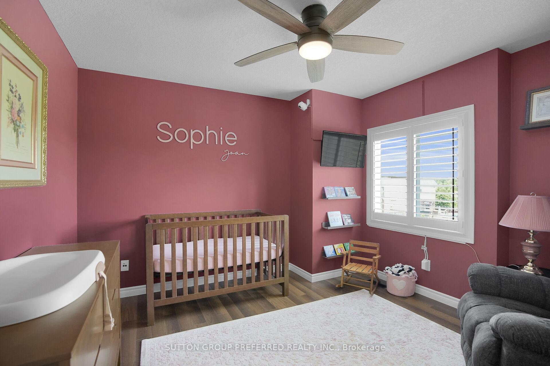 Photo 25 of 22 Jacklin Court, Central Elgin, Rural Central Elgin — HOMEH