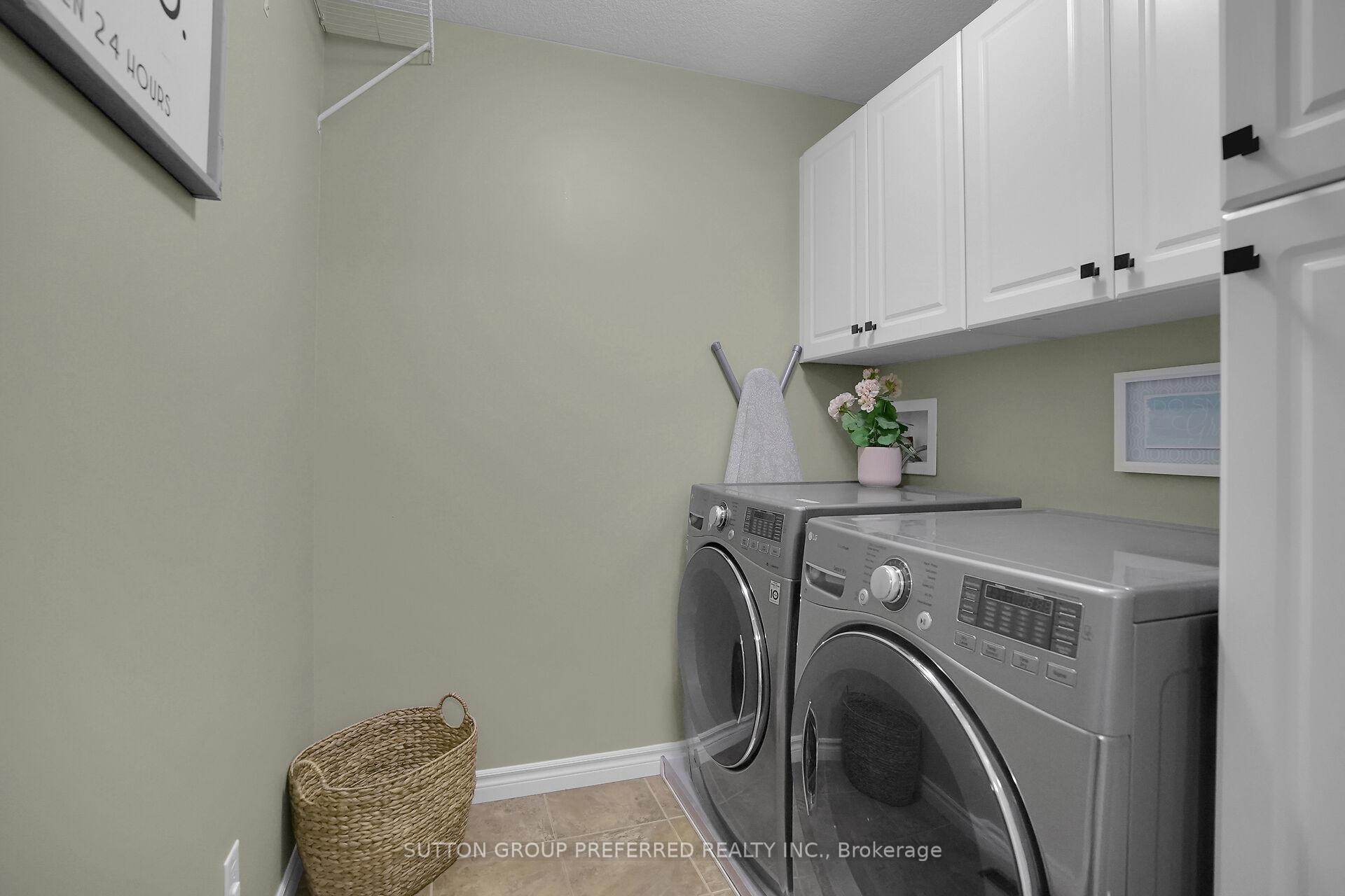 Photo 27 of 22 Jacklin Court, Central Elgin, Rural Central Elgin — HOMEH