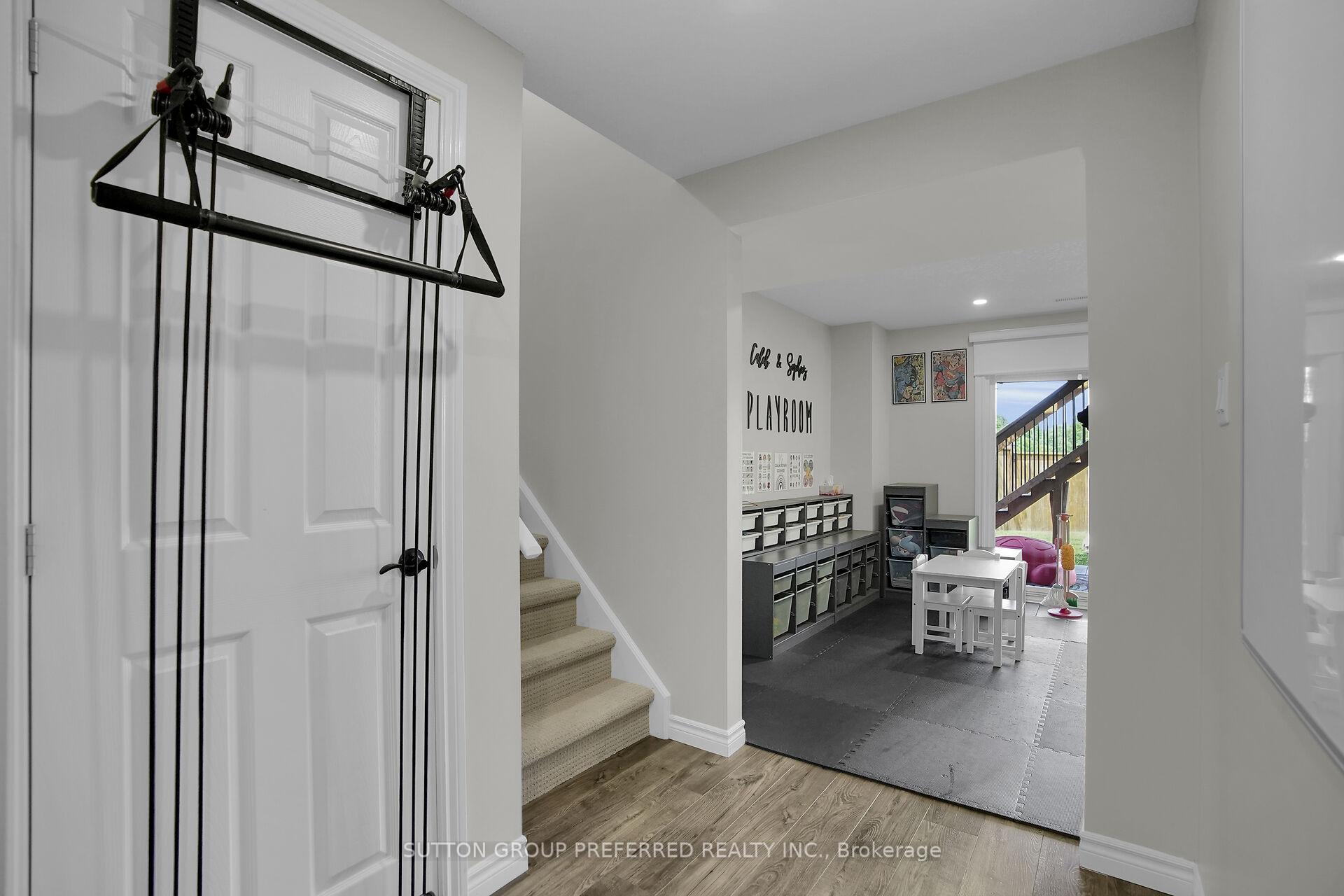 Photo 28 of 22 Jacklin Court, Central Elgin, Rural Central Elgin — HOMEH