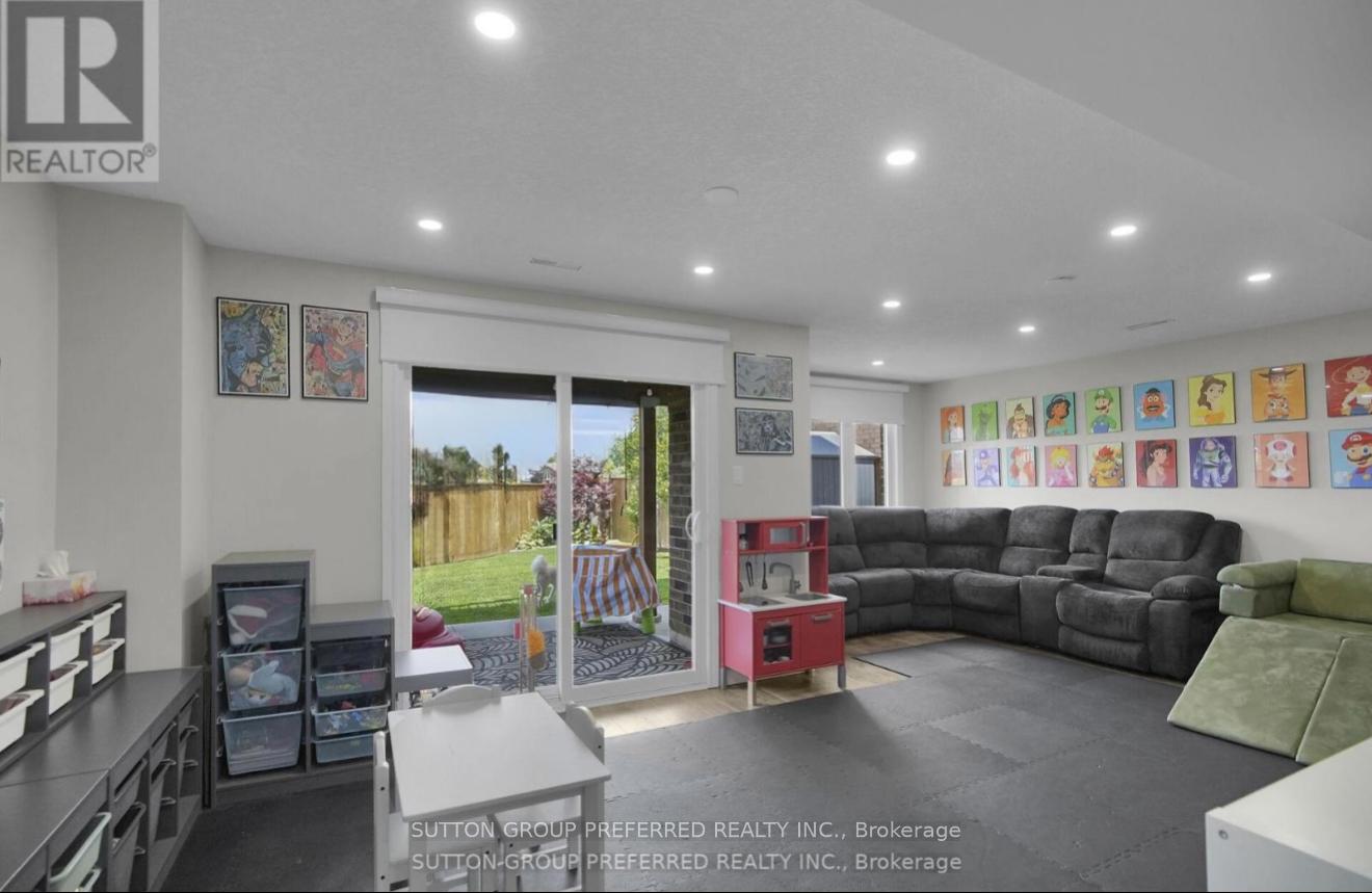 Photo 29 of 22 Jacklin Court, Central Elgin, Rural Central Elgin — HOMEH