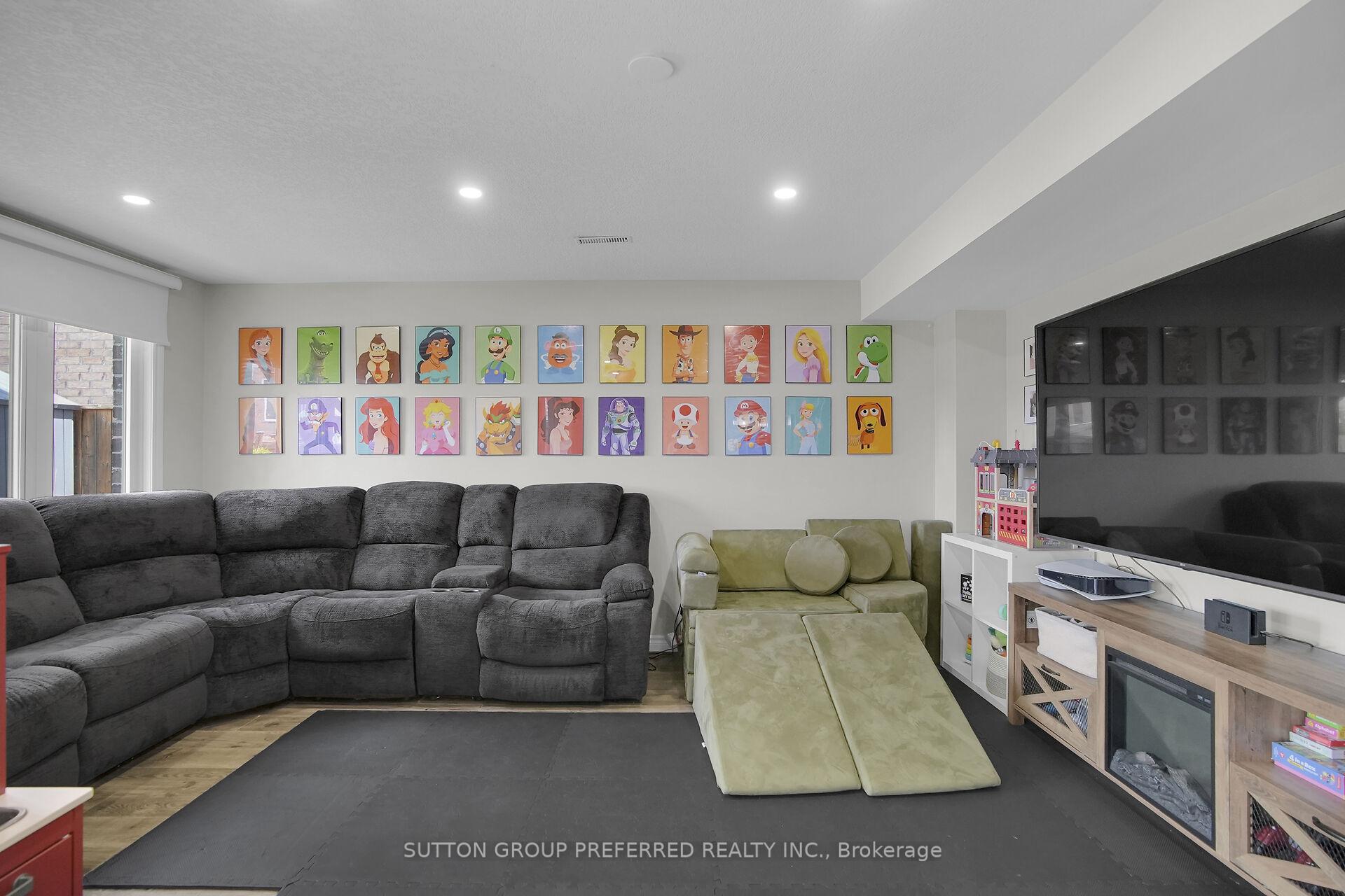 Photo 30 of 22 Jacklin Court, Central Elgin, Rural Central Elgin — HOMEH