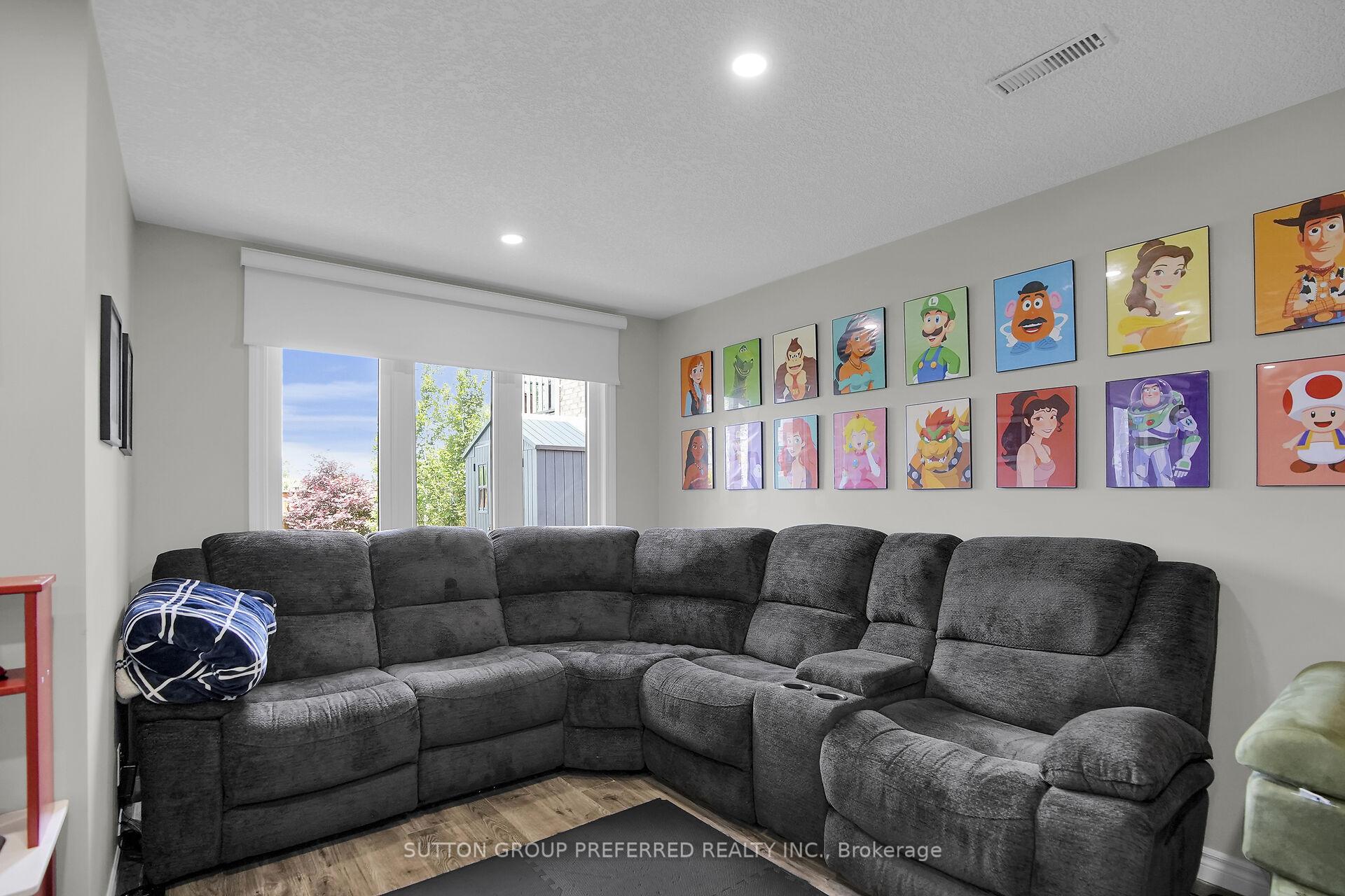 Photo 31 of 22 Jacklin Court, Central Elgin, Rural Central Elgin — HOMEH