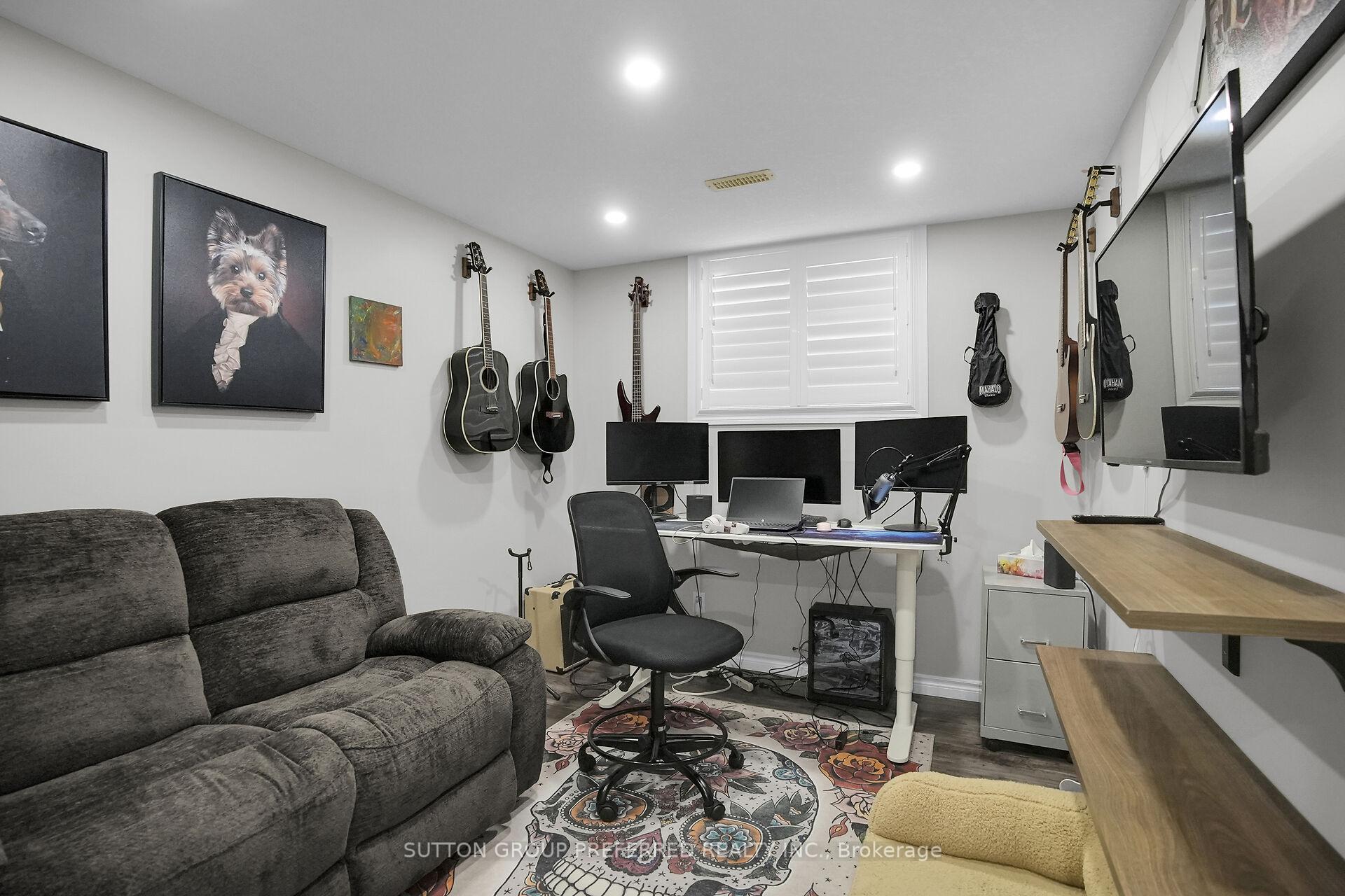 Photo 35 of 22 Jacklin Court, Central Elgin, Rural Central Elgin — HOMEH