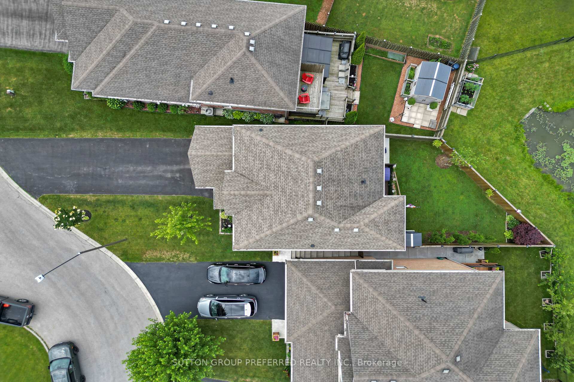 Photo 36 of 22 Jacklin Court, Central Elgin, Rural Central Elgin — HOMEH