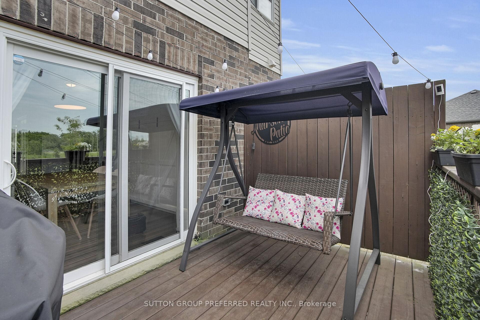 Photo 39 of 22 Jacklin Court, Central Elgin, Rural Central Elgin — HOMEH