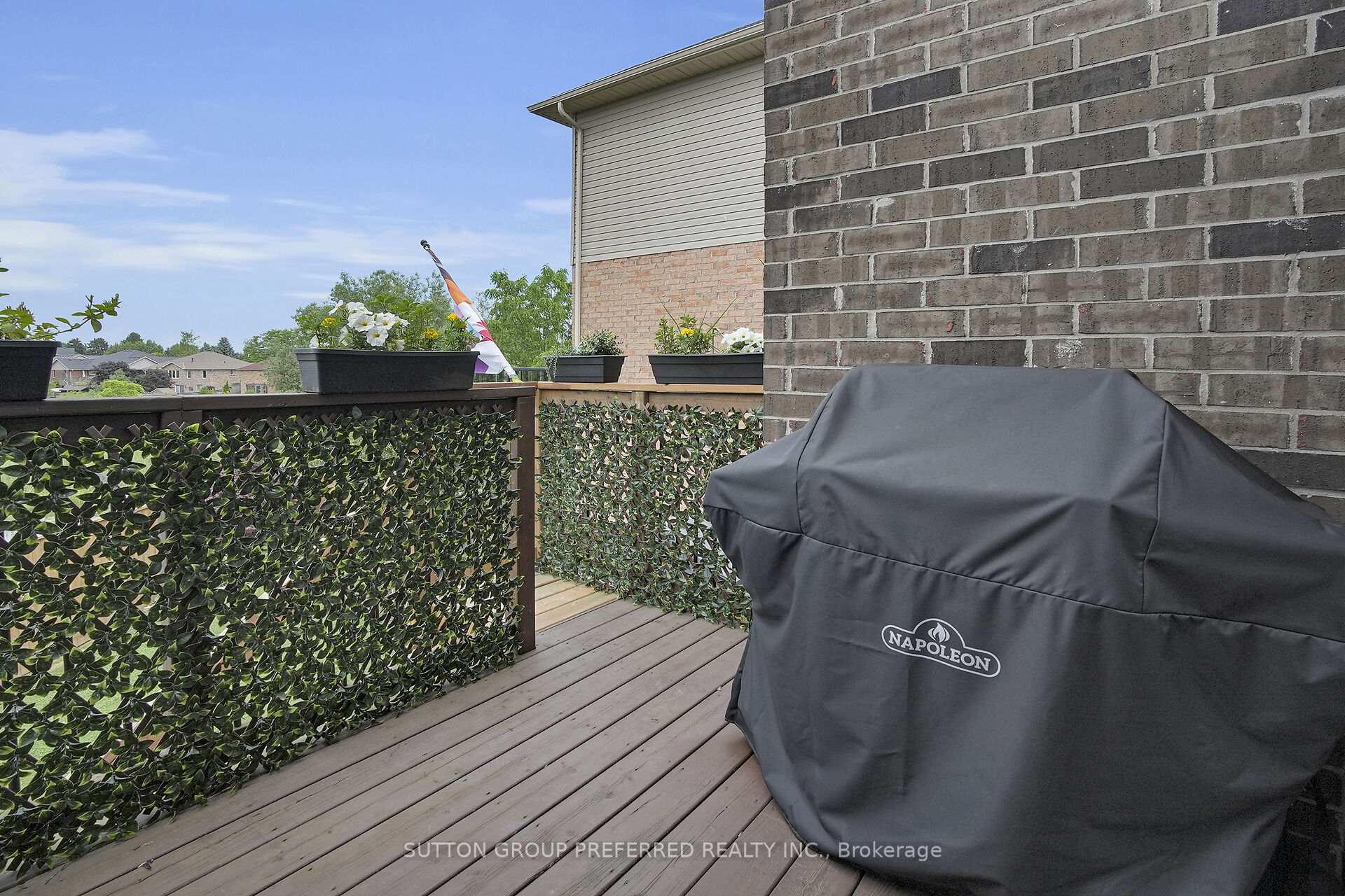 Photo 40 of 22 Jacklin Court, Central Elgin, Rural Central Elgin — HOMEH