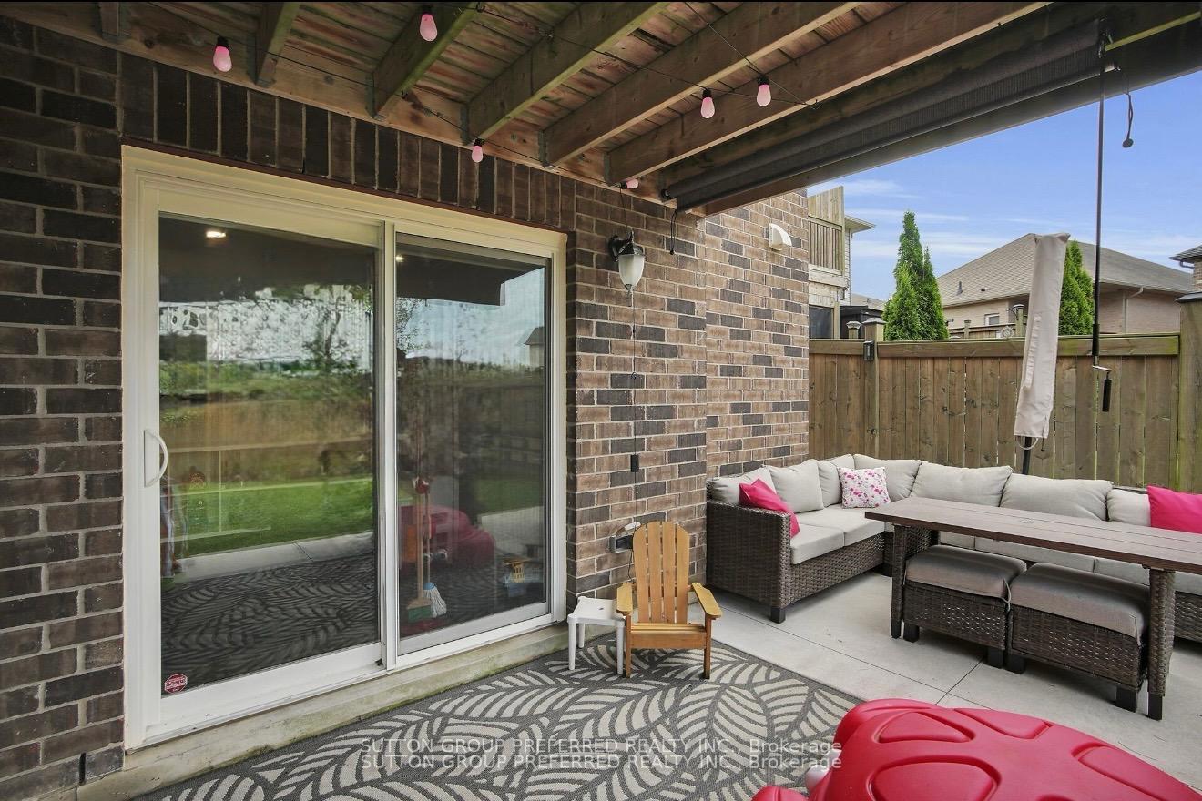 Photo 41 of 22 Jacklin Court, Central Elgin, Rural Central Elgin — HOMEH