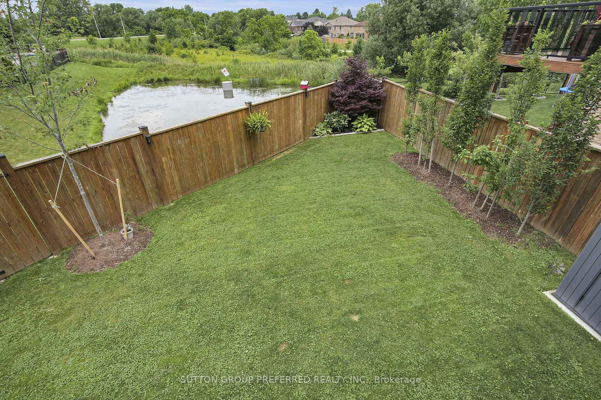 Photo 43 of 22 Jacklin Court, Central Elgin, Rural Central Elgin — HOMEH
