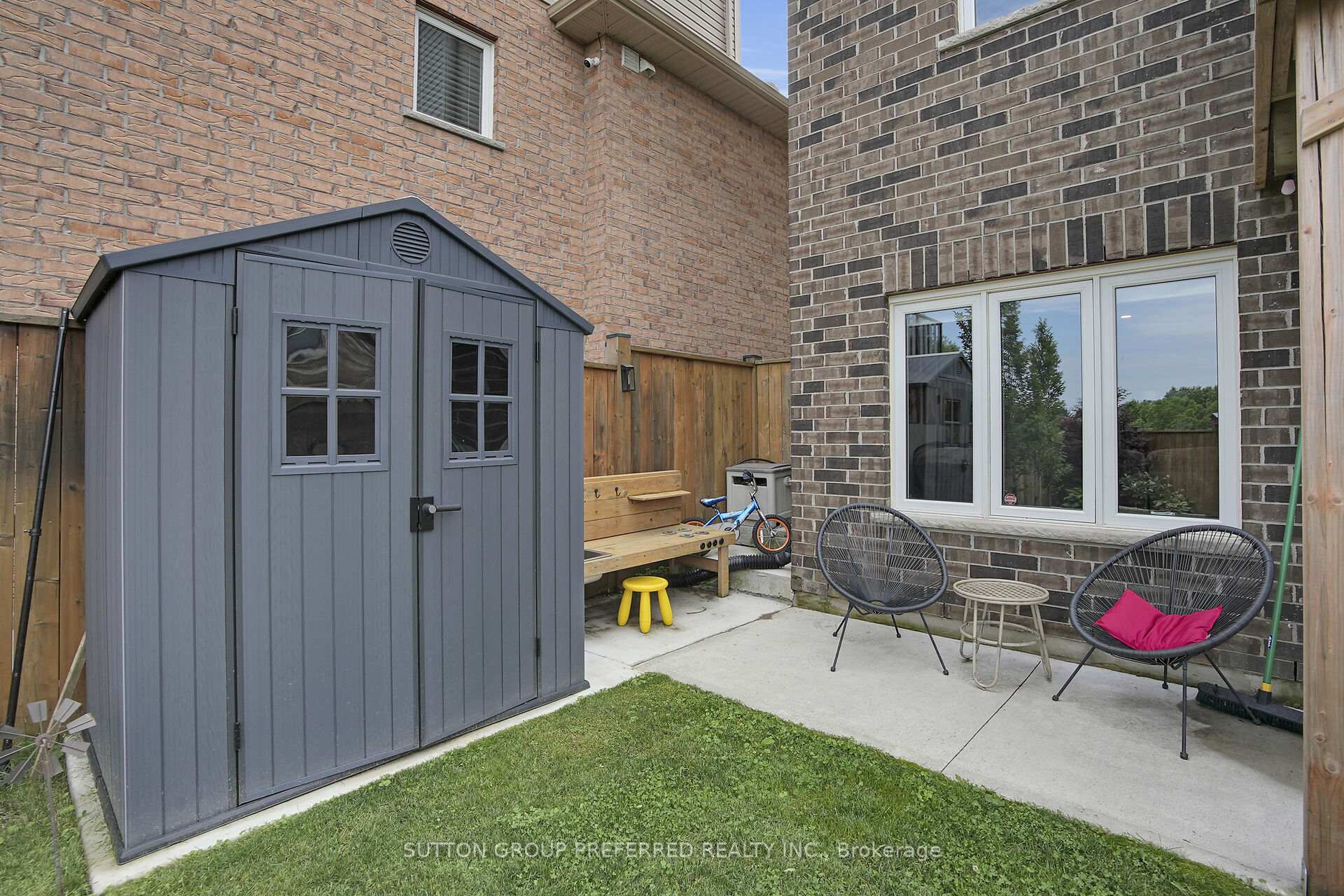 Photo 44 of 22 Jacklin Court, Central Elgin, Rural Central Elgin — HOMEH