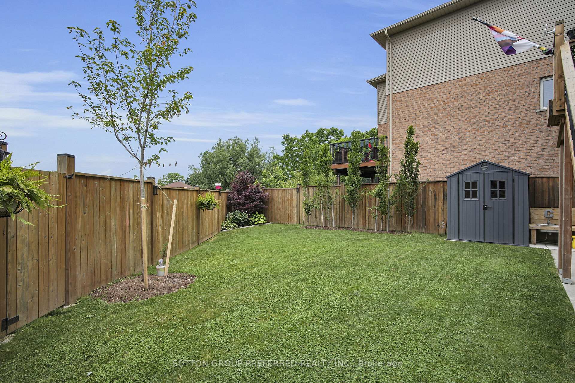 Photo 46 of 22 Jacklin Court, Central Elgin, Rural Central Elgin — HOMEH