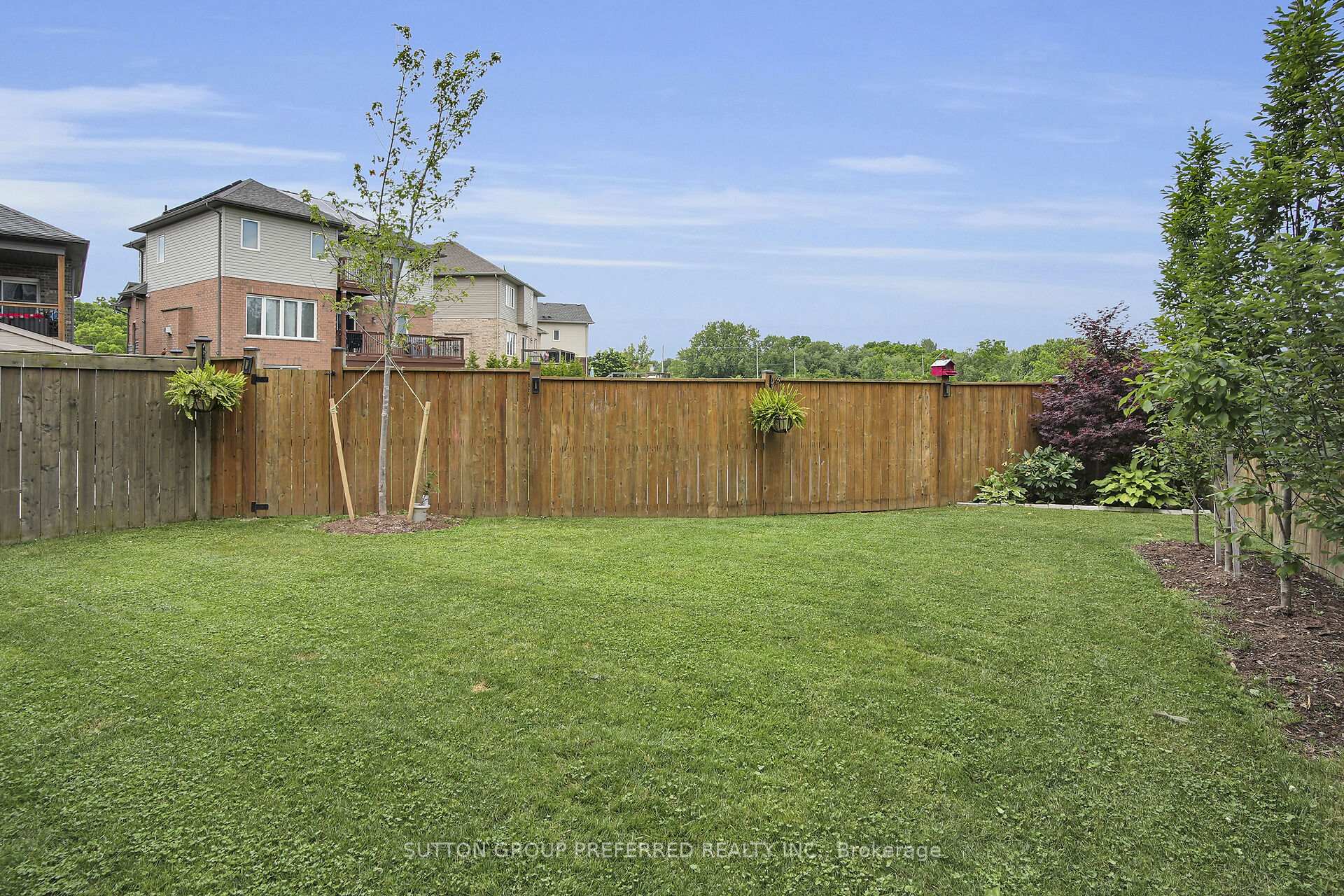Photo 47 of 22 Jacklin Court, Central Elgin, Rural Central Elgin — HOMEH