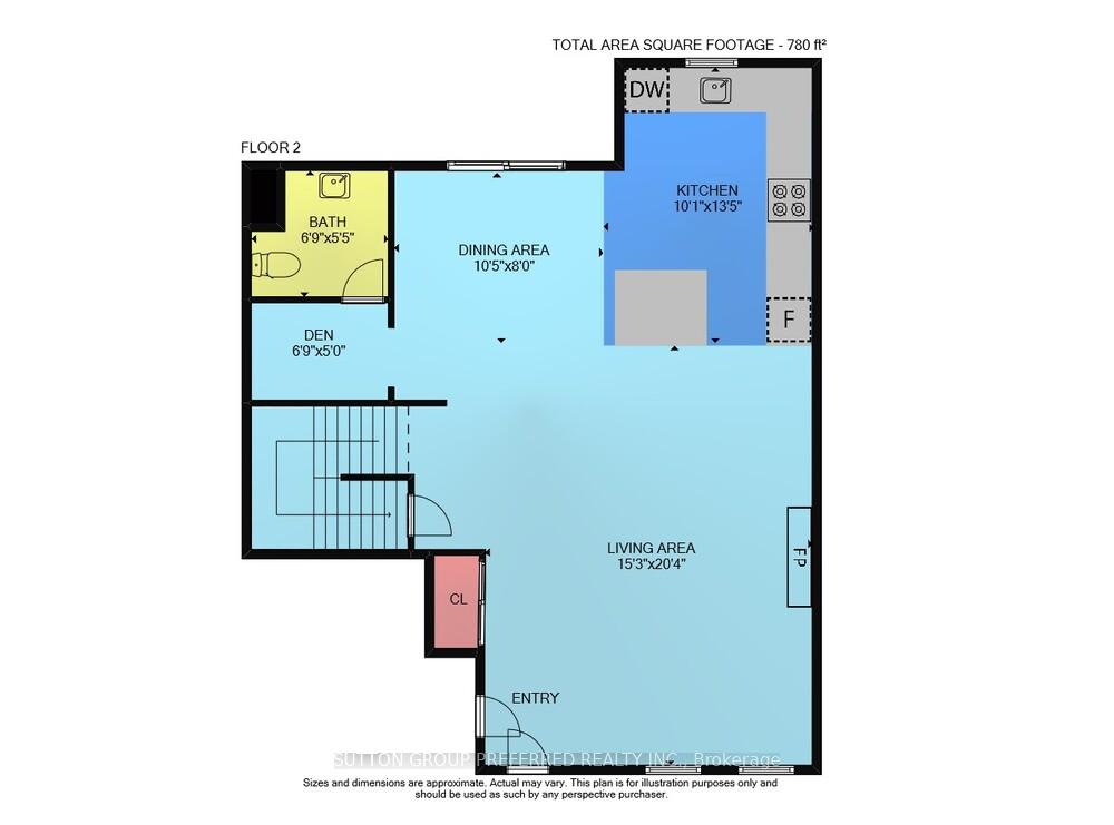 Photo 49 of 22 Jacklin Court, Central Elgin, Rural Central Elgin — HOMEH