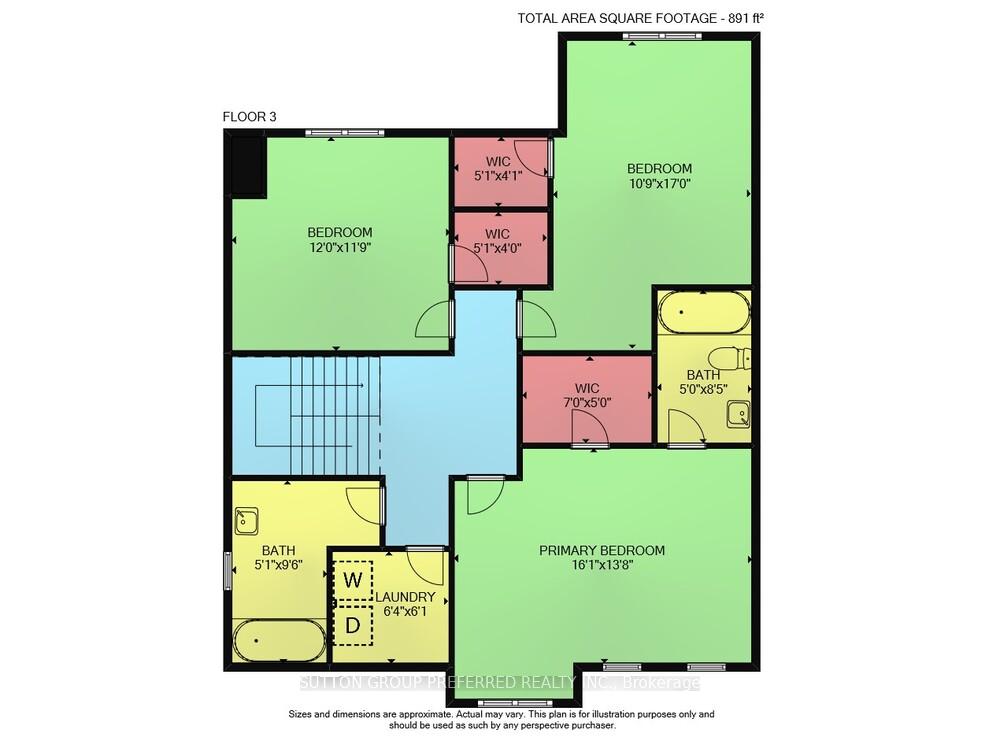 Photo 50 of 22 Jacklin Court, Central Elgin, Rural Central Elgin — HOMEH