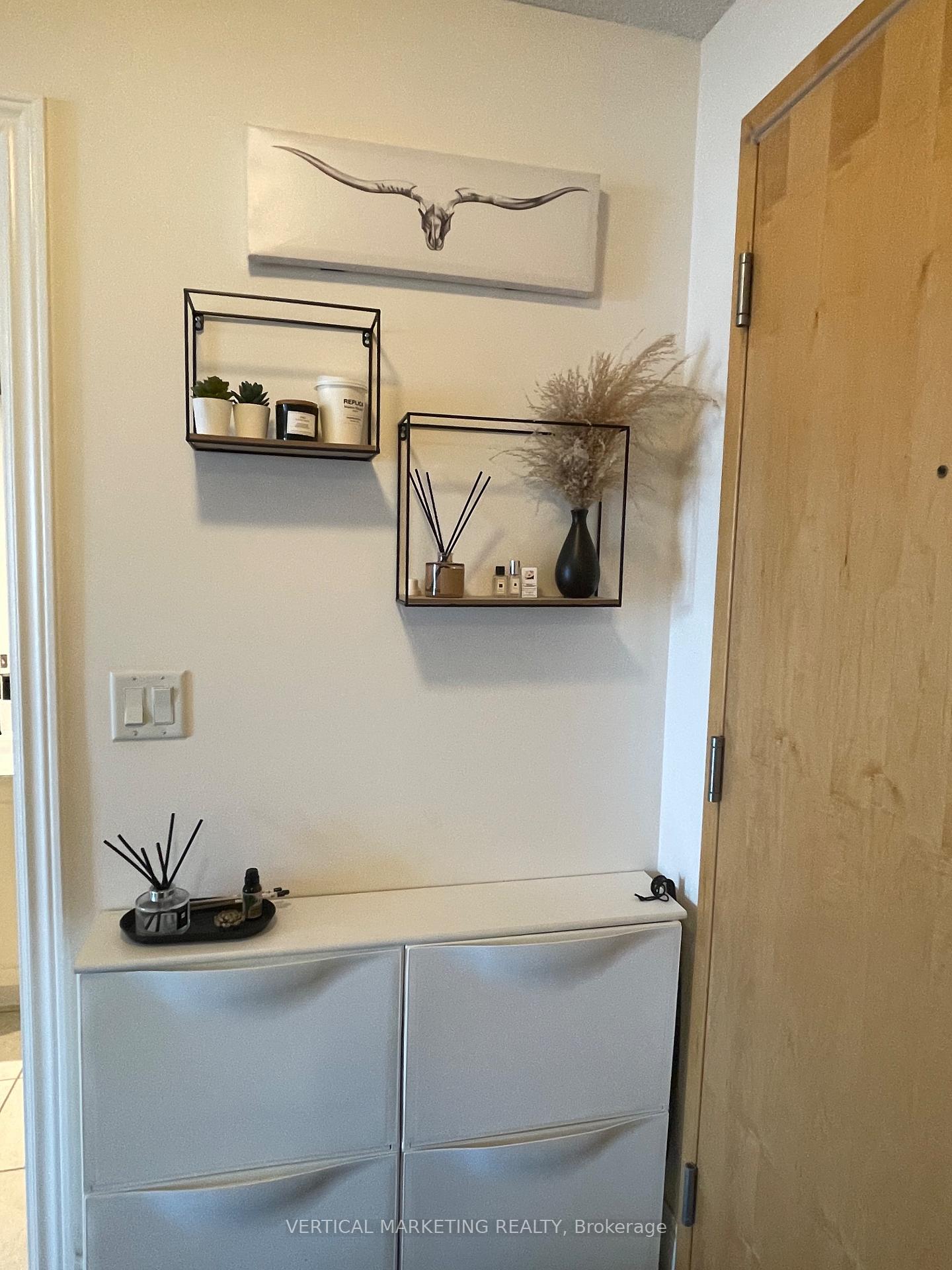 Photo 9 of Unit 520, 48 Suncrest Boulevard, Markham, Commerce Valley — HOMEH